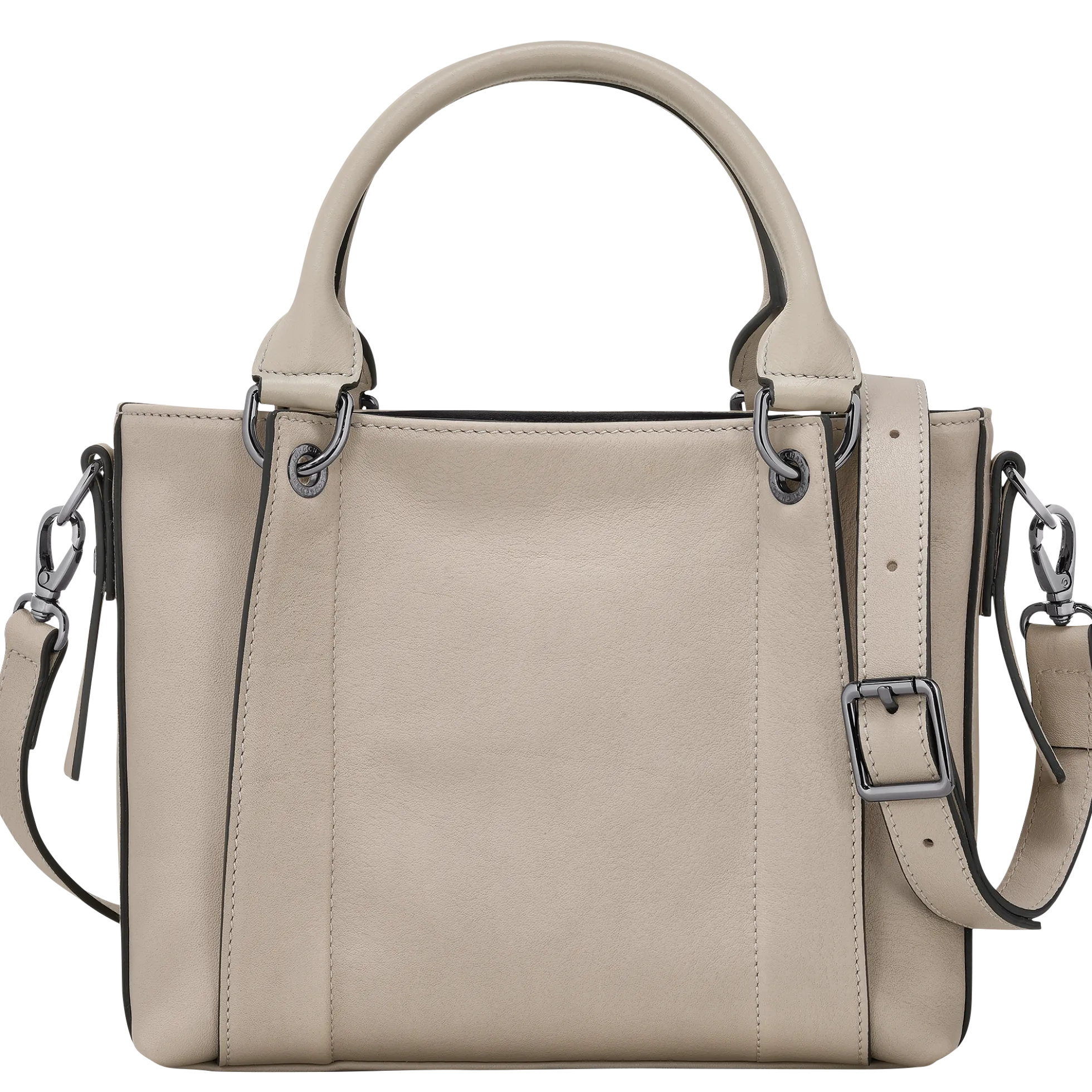 Sac à main S Longchamp 3D