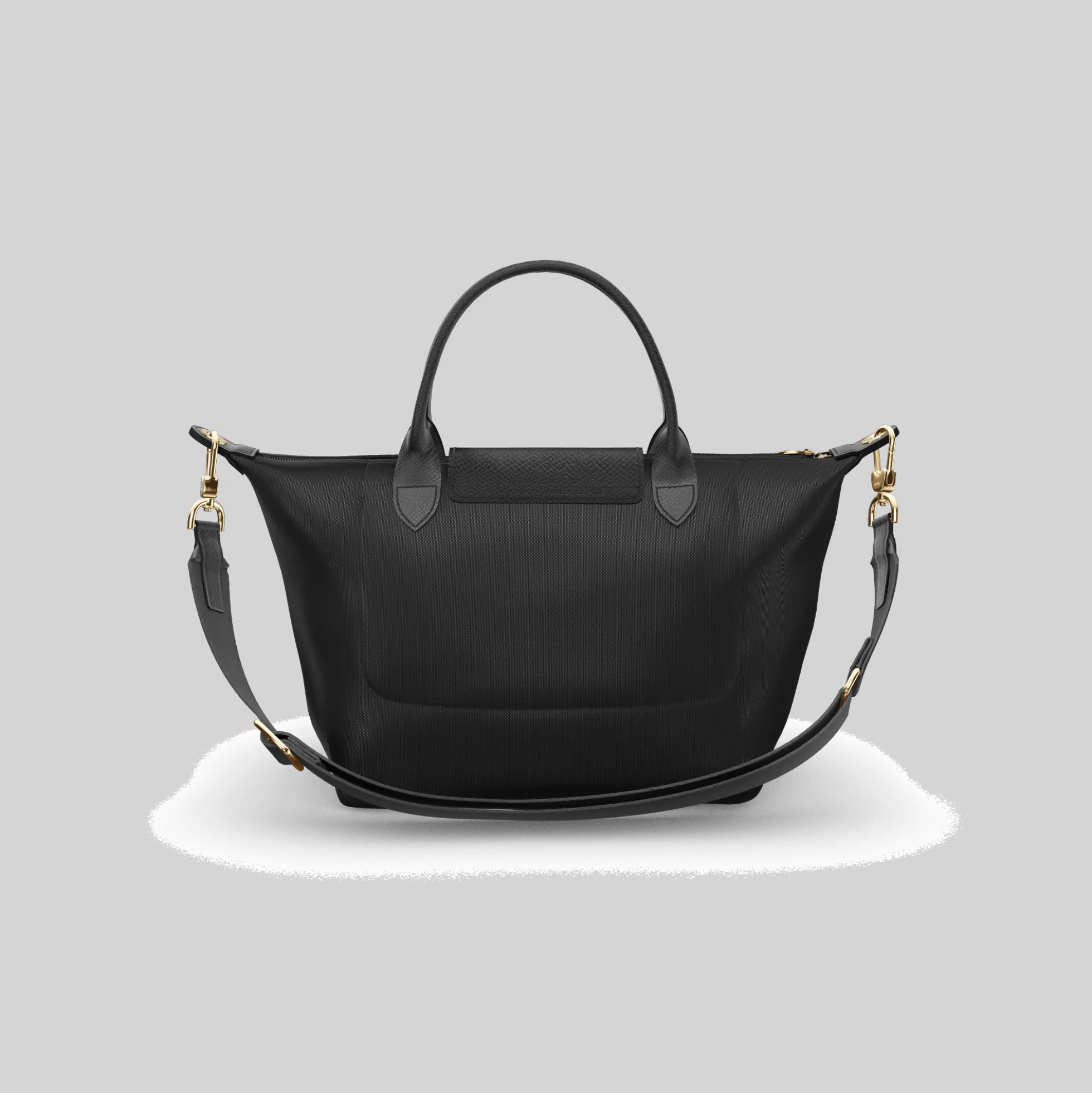 Sac à main S My Pliage