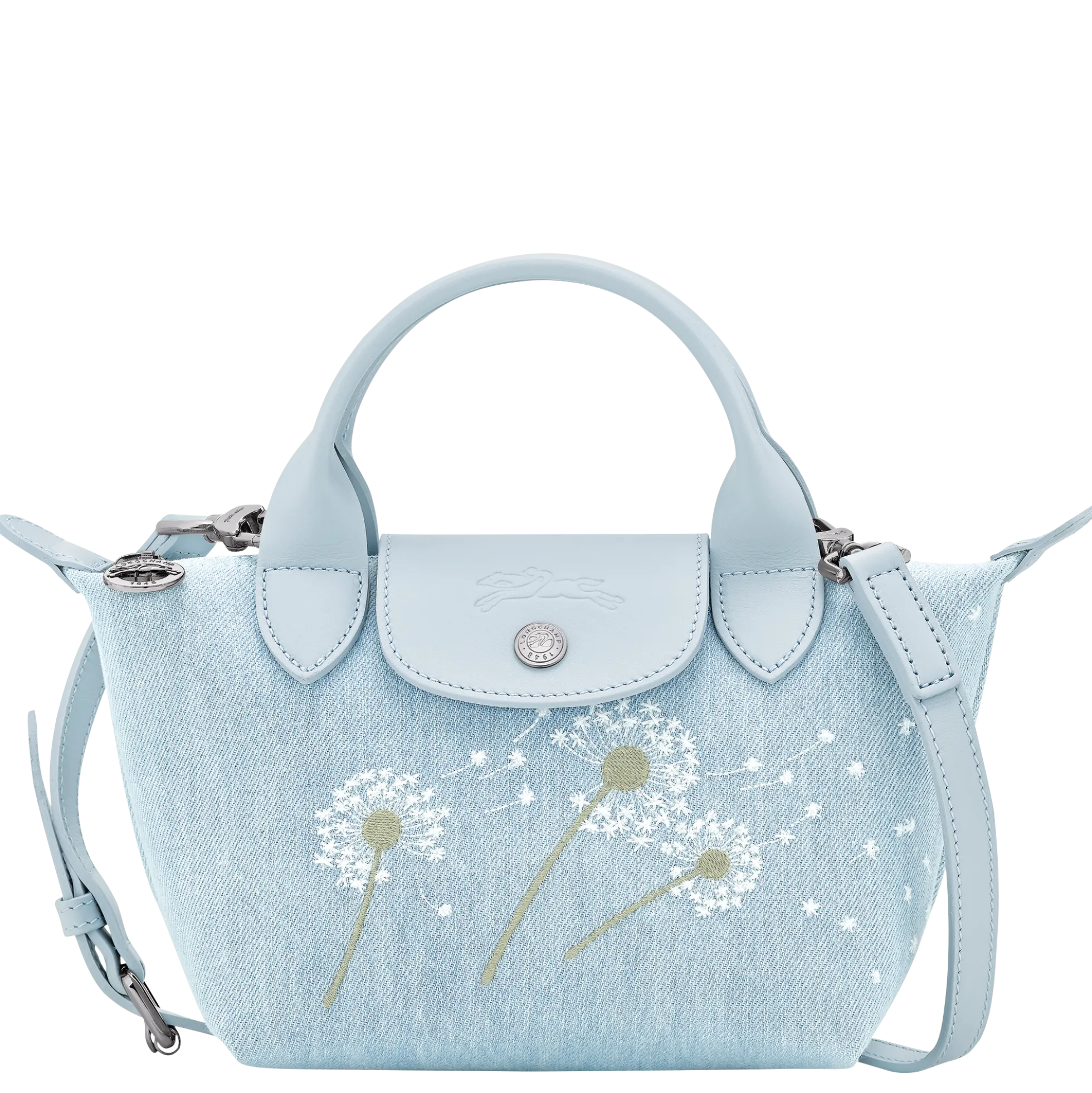 Sac à main XS Le Pliage Collection