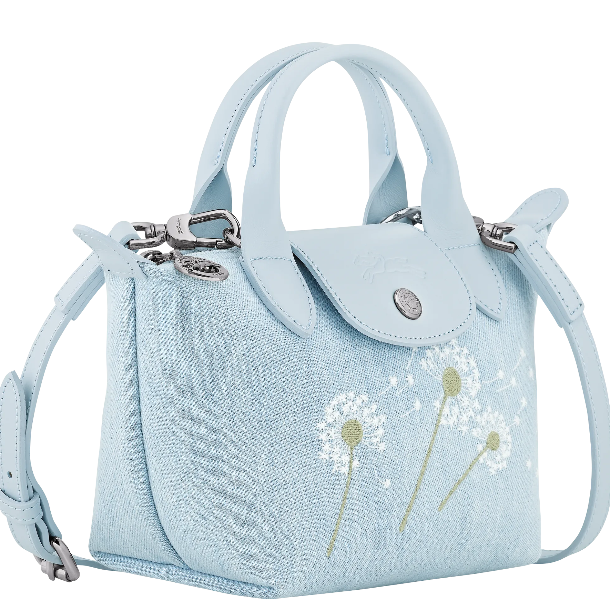 Sac à main XS Le Pliage Collection