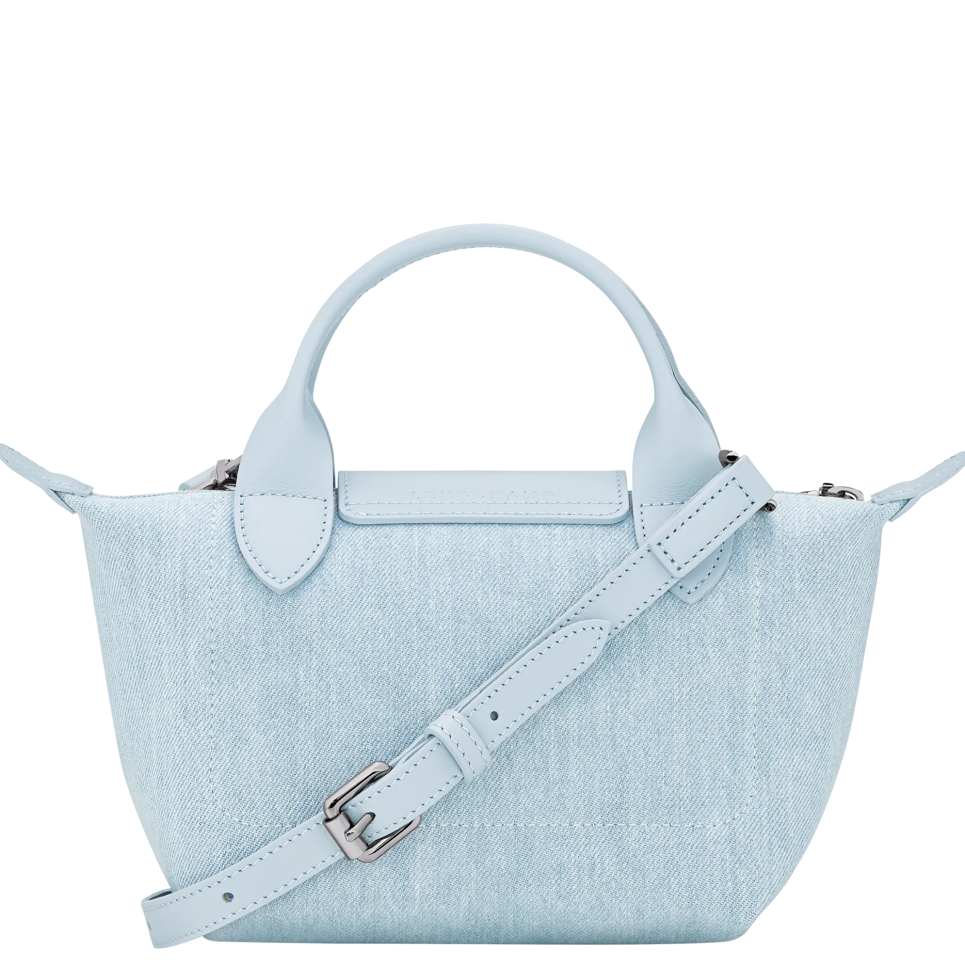 Sac à main XS Le Pliage Collection