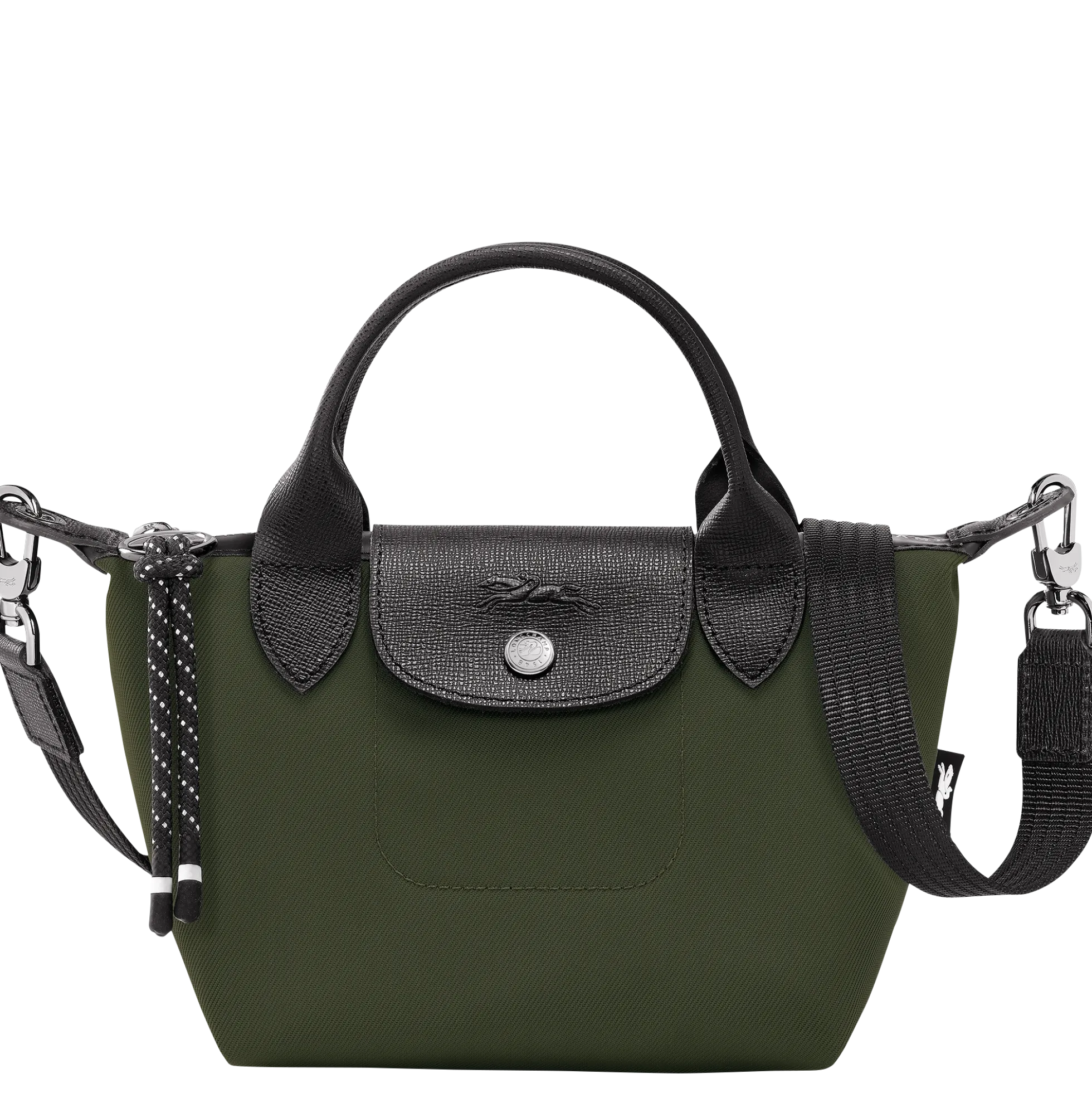 Sac à main XS Le Pliage Energy