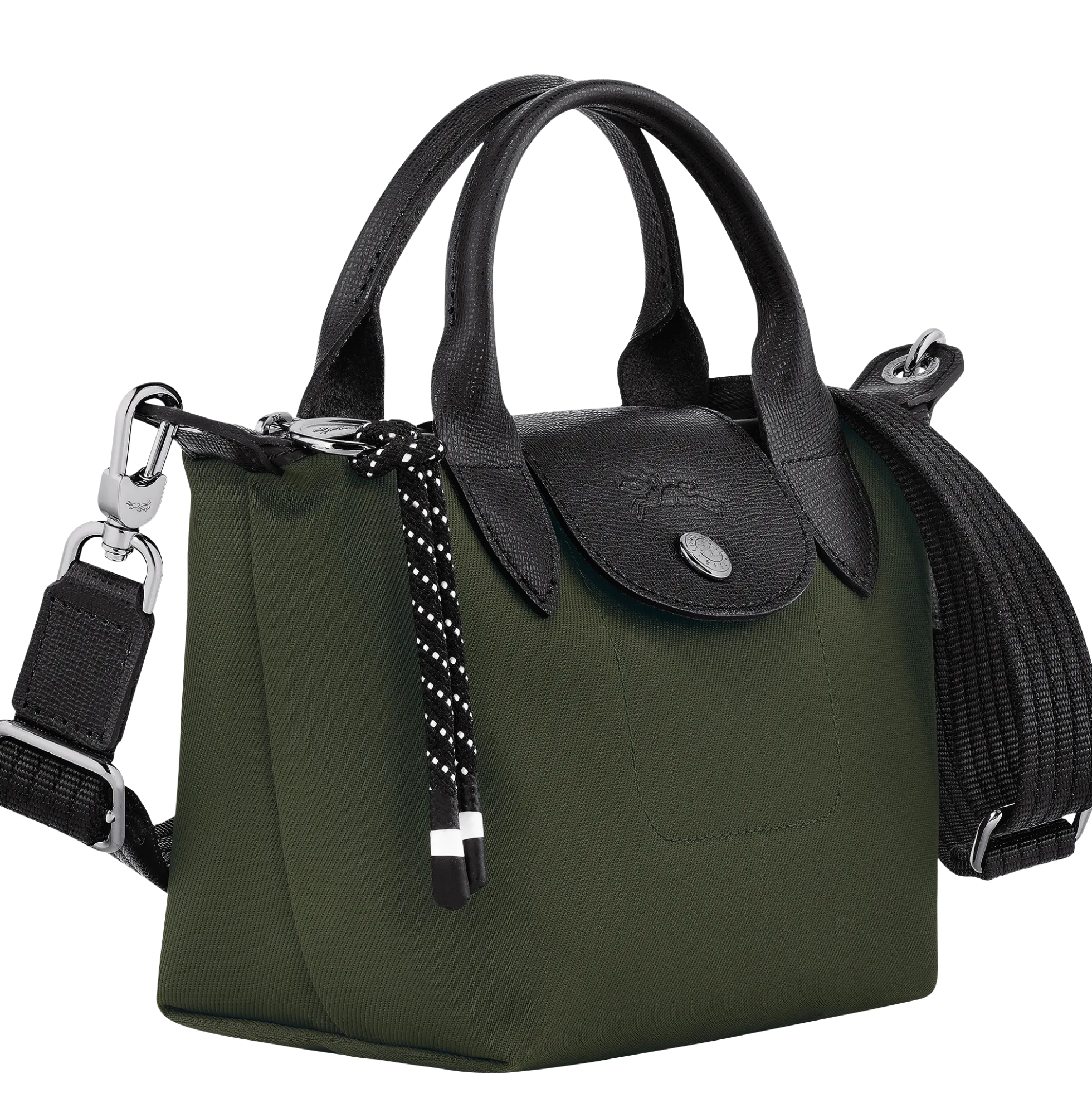 Sac à main XS Le Pliage Energy
