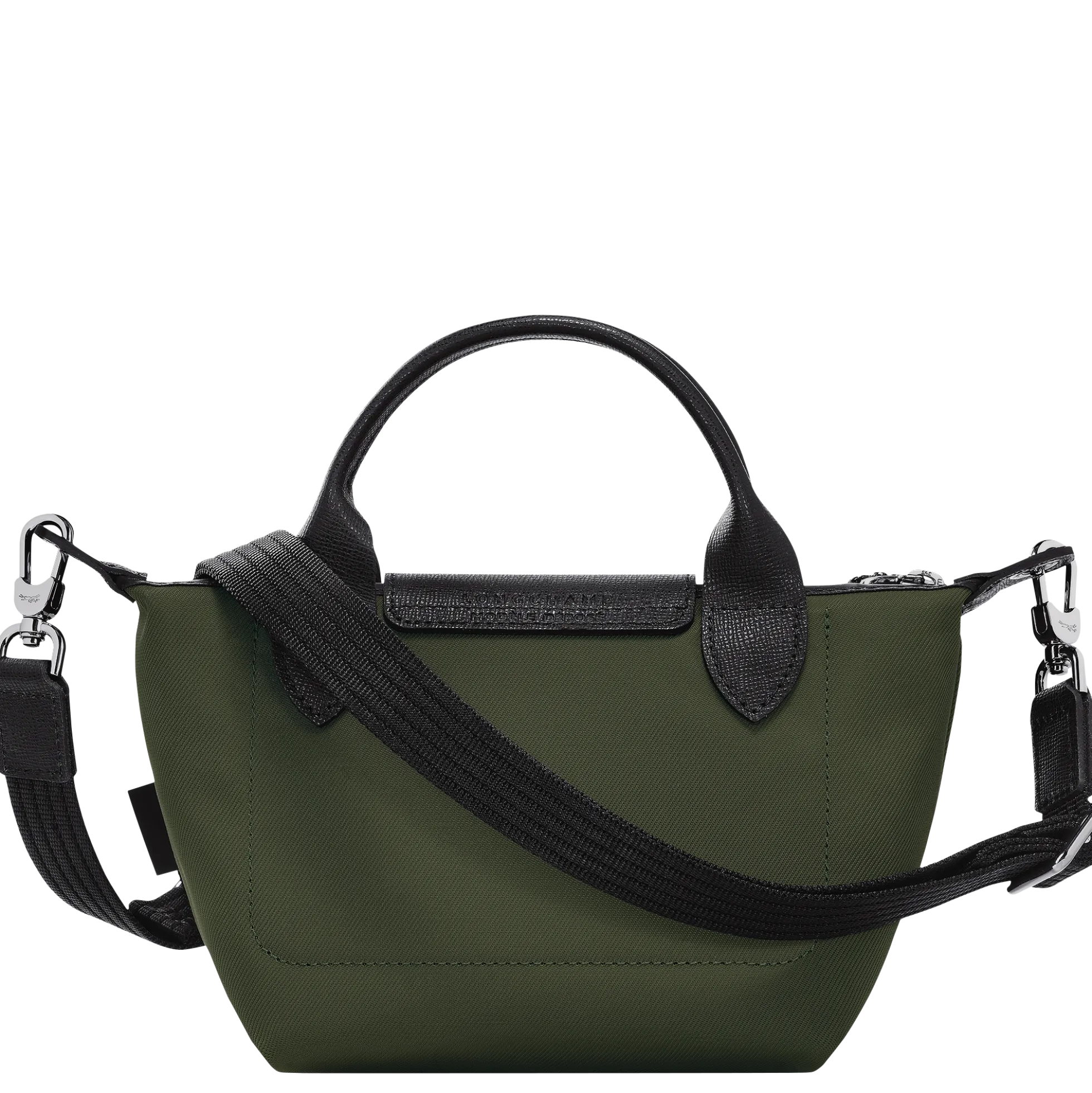 Sac à main XS Le Pliage Energy
