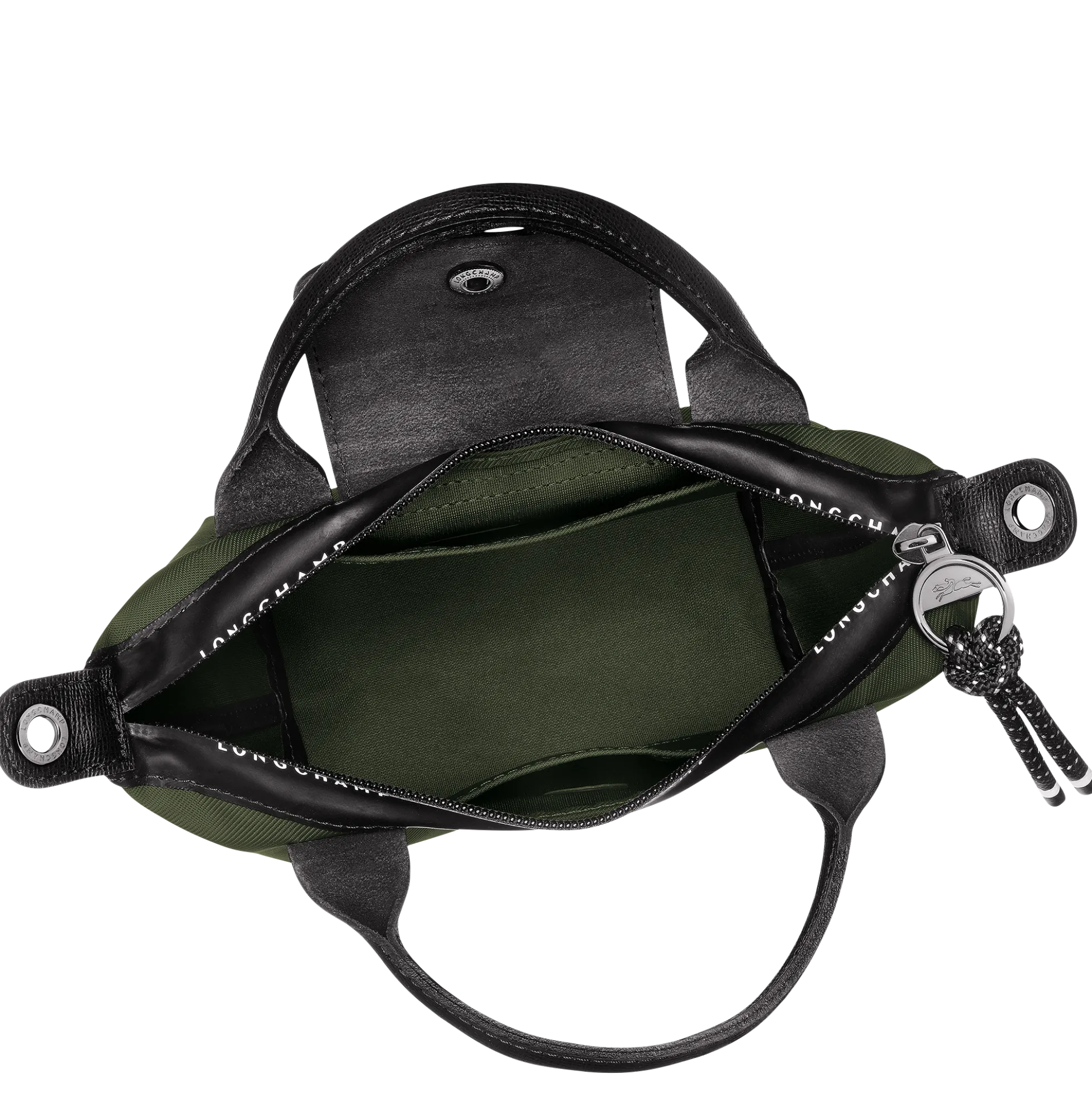Sac à main XS Le Pliage Energy