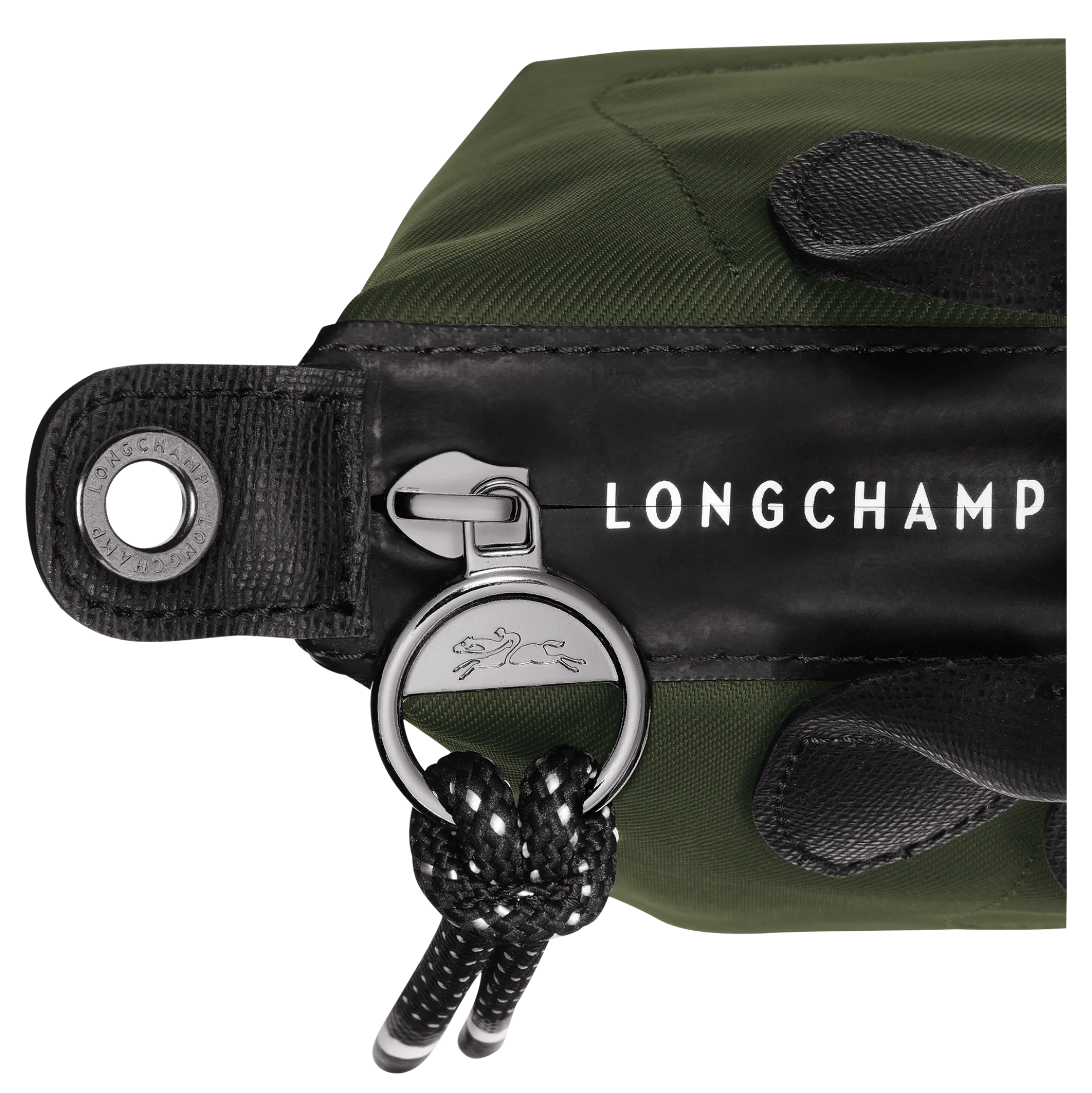 Sac à main XS Le Pliage Energy
