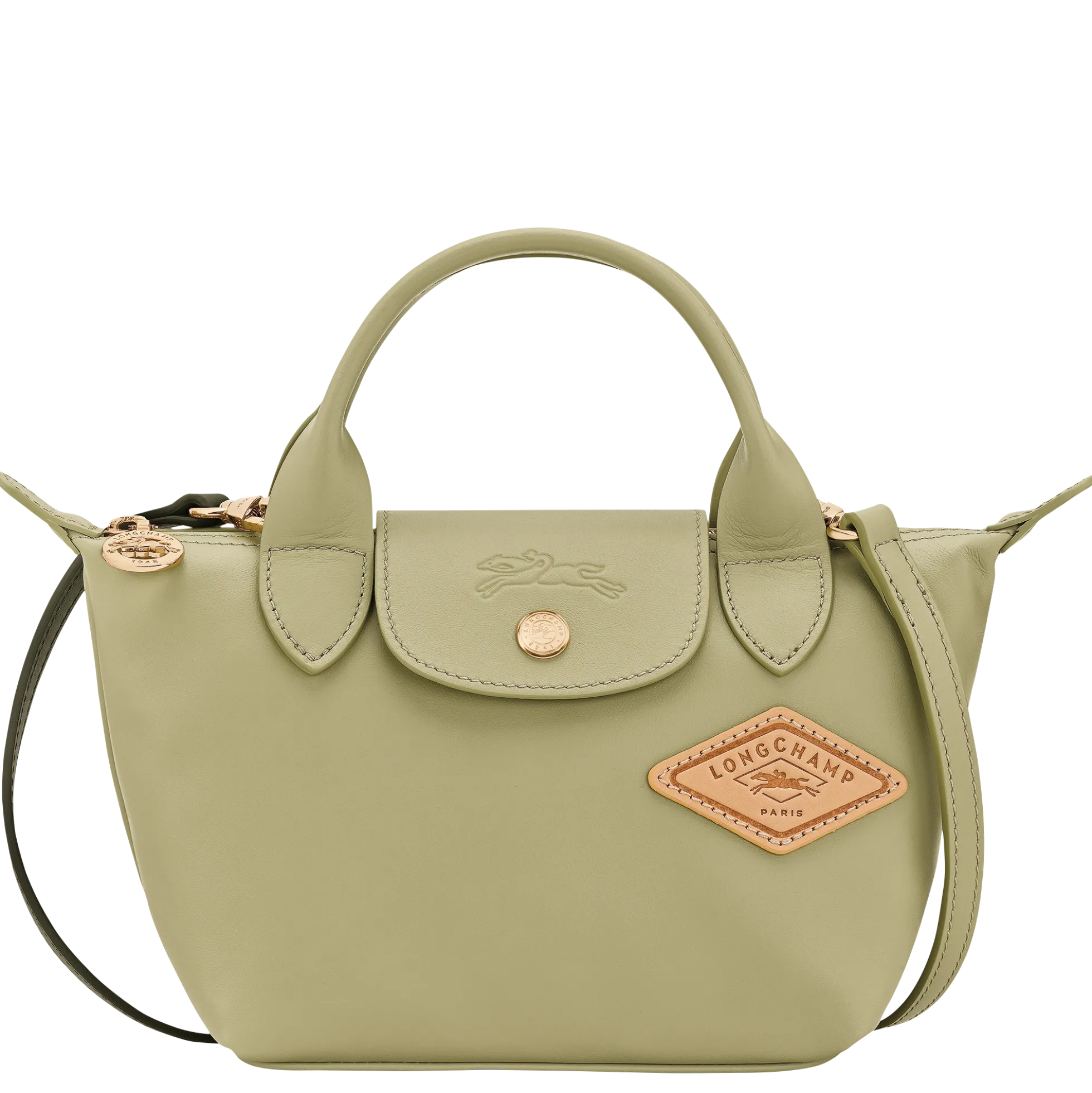 Sac à main XS Le Pliage Xtra