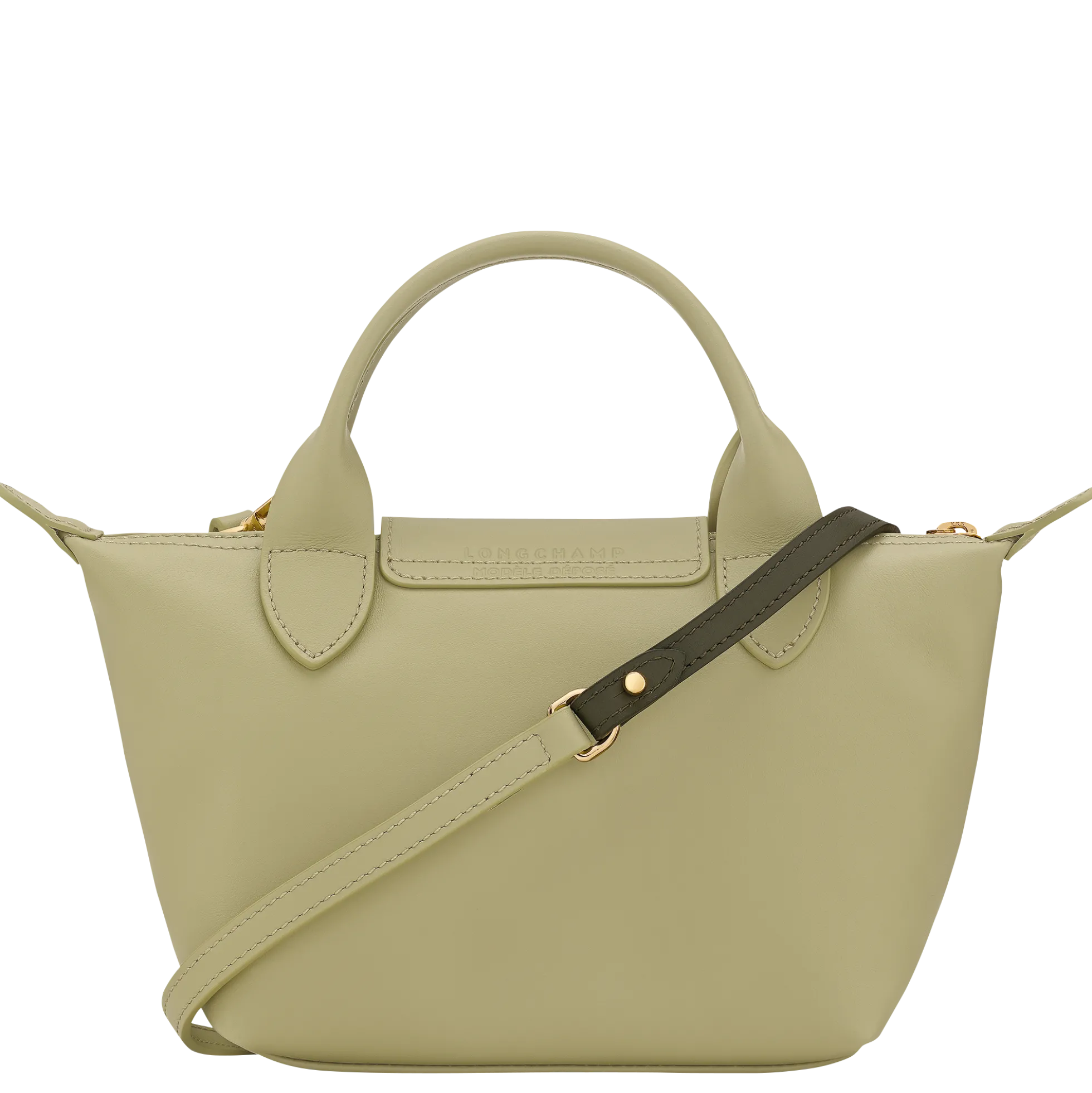 Sac à main XS Le Pliage Xtra