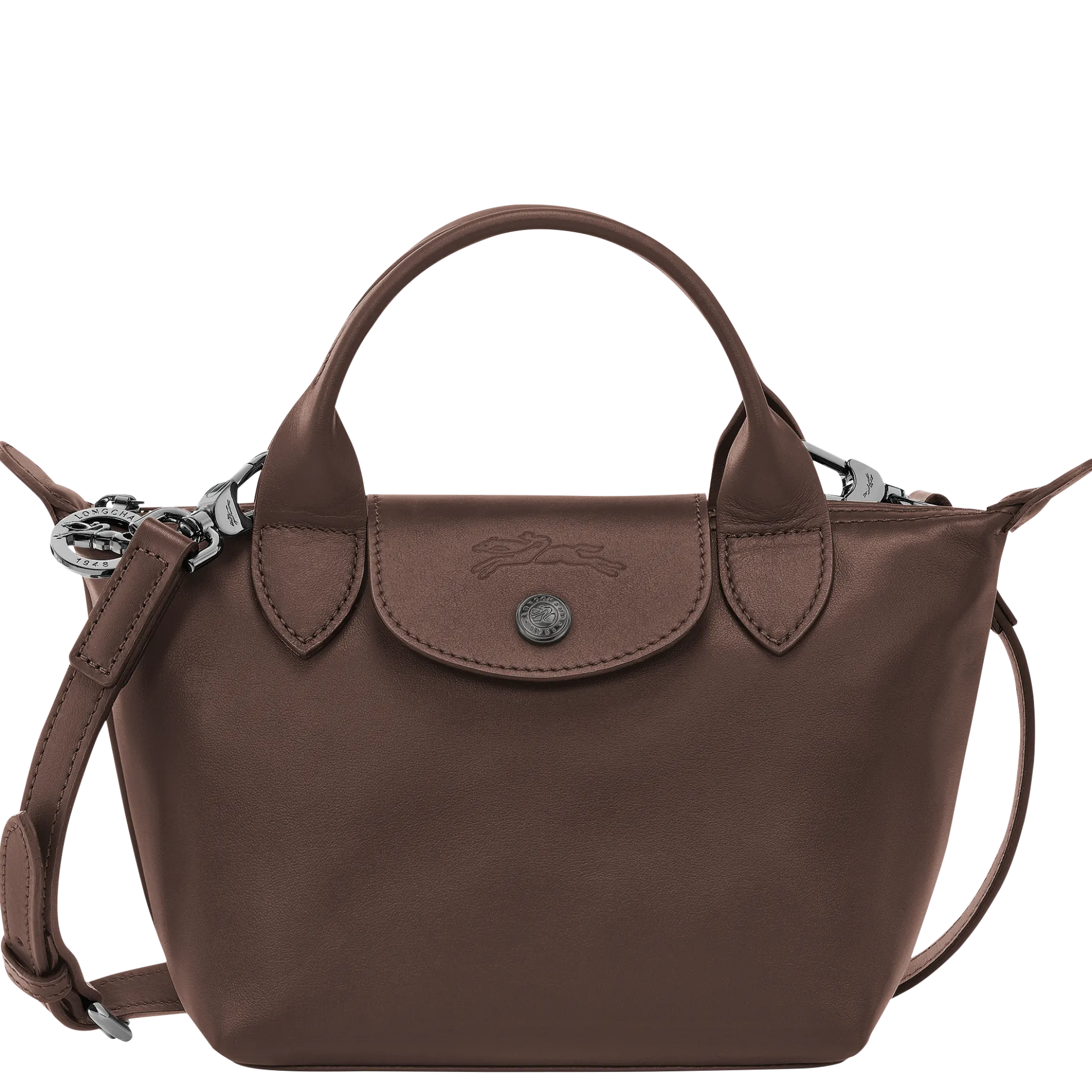 Sac à main XS Le Pliage Xtra