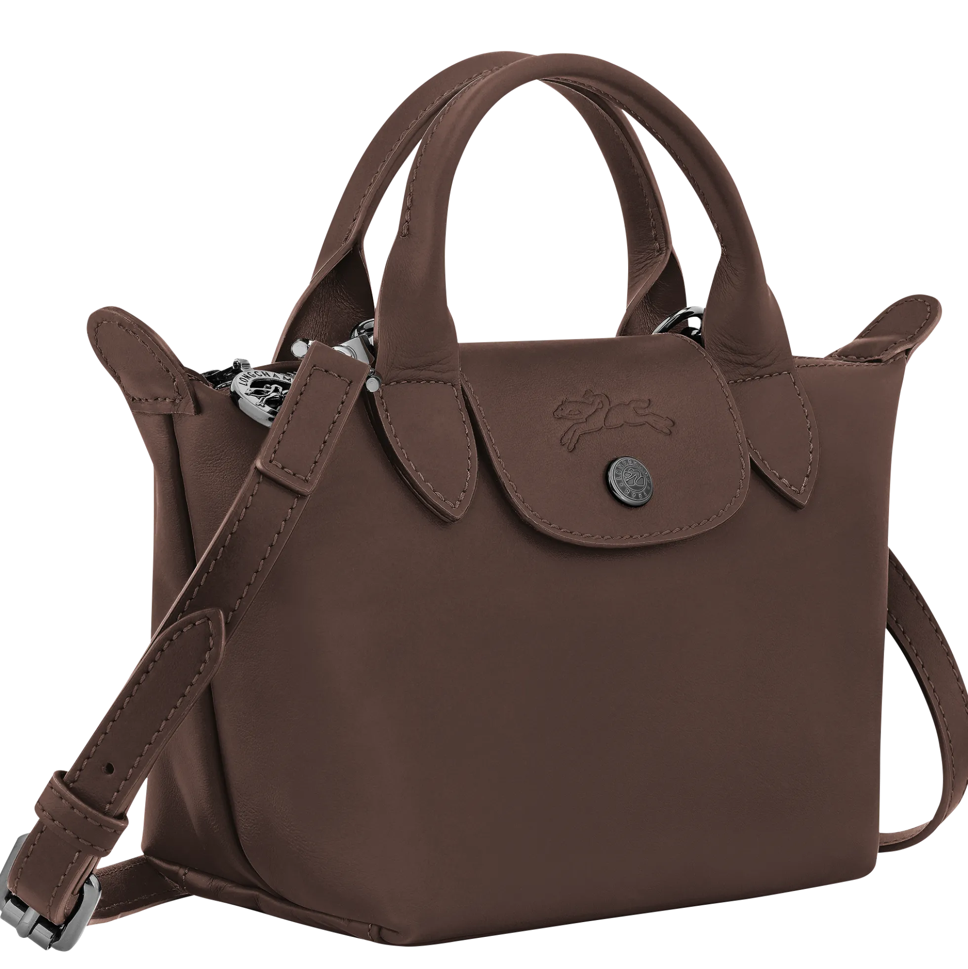 Sac à main XS Le Pliage Xtra
