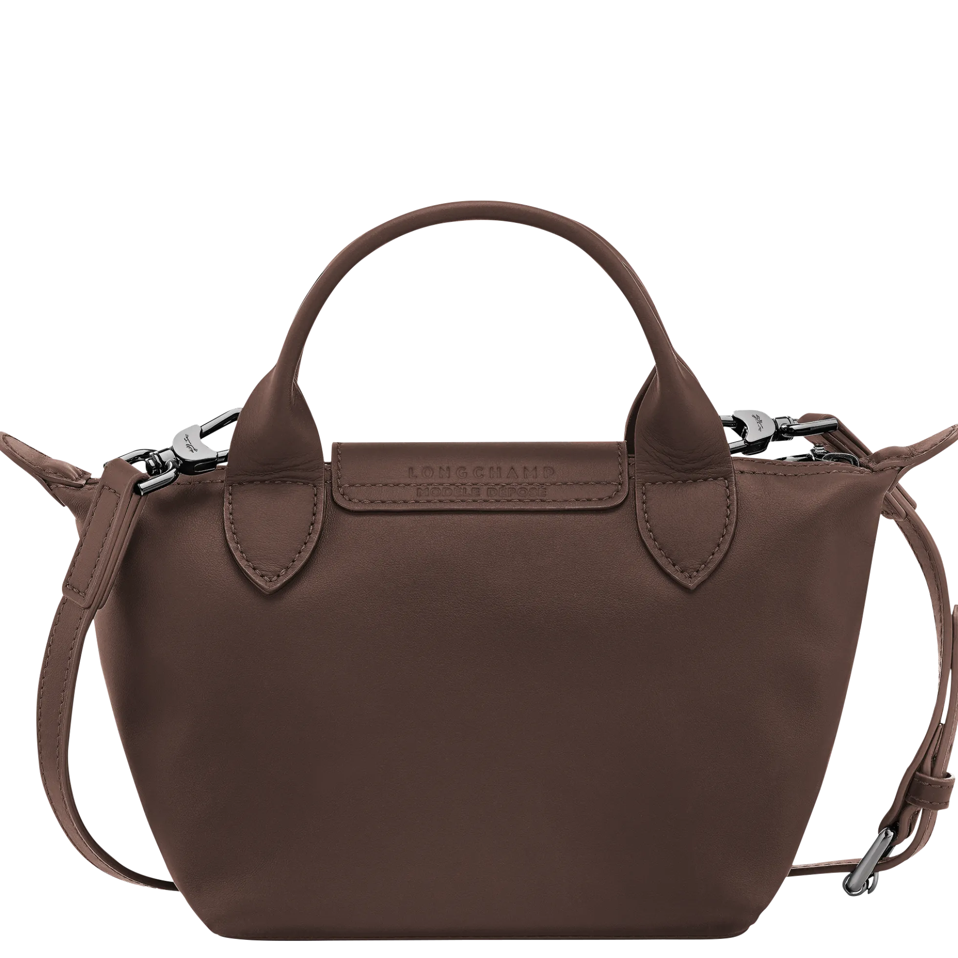 Sac à main XS Le Pliage Xtra