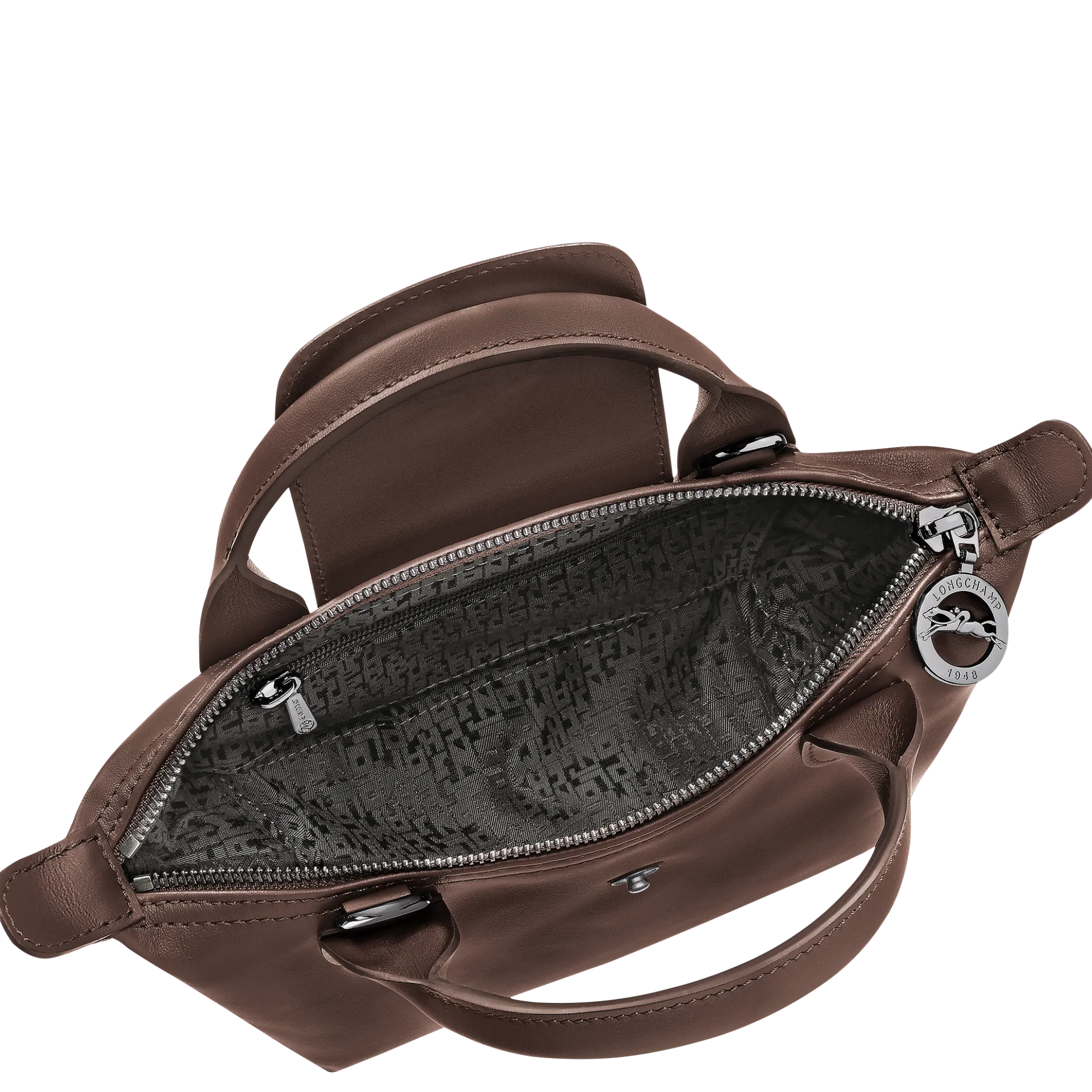 Sac à main XS Le Pliage Xtra