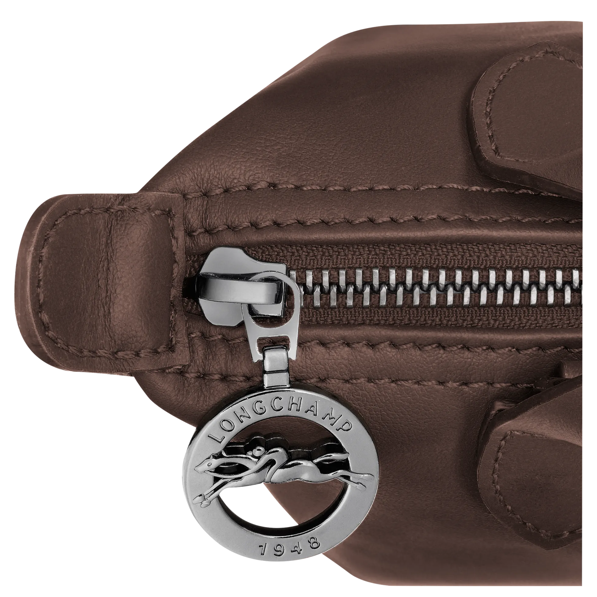 Sac à main XS Le Pliage Xtra