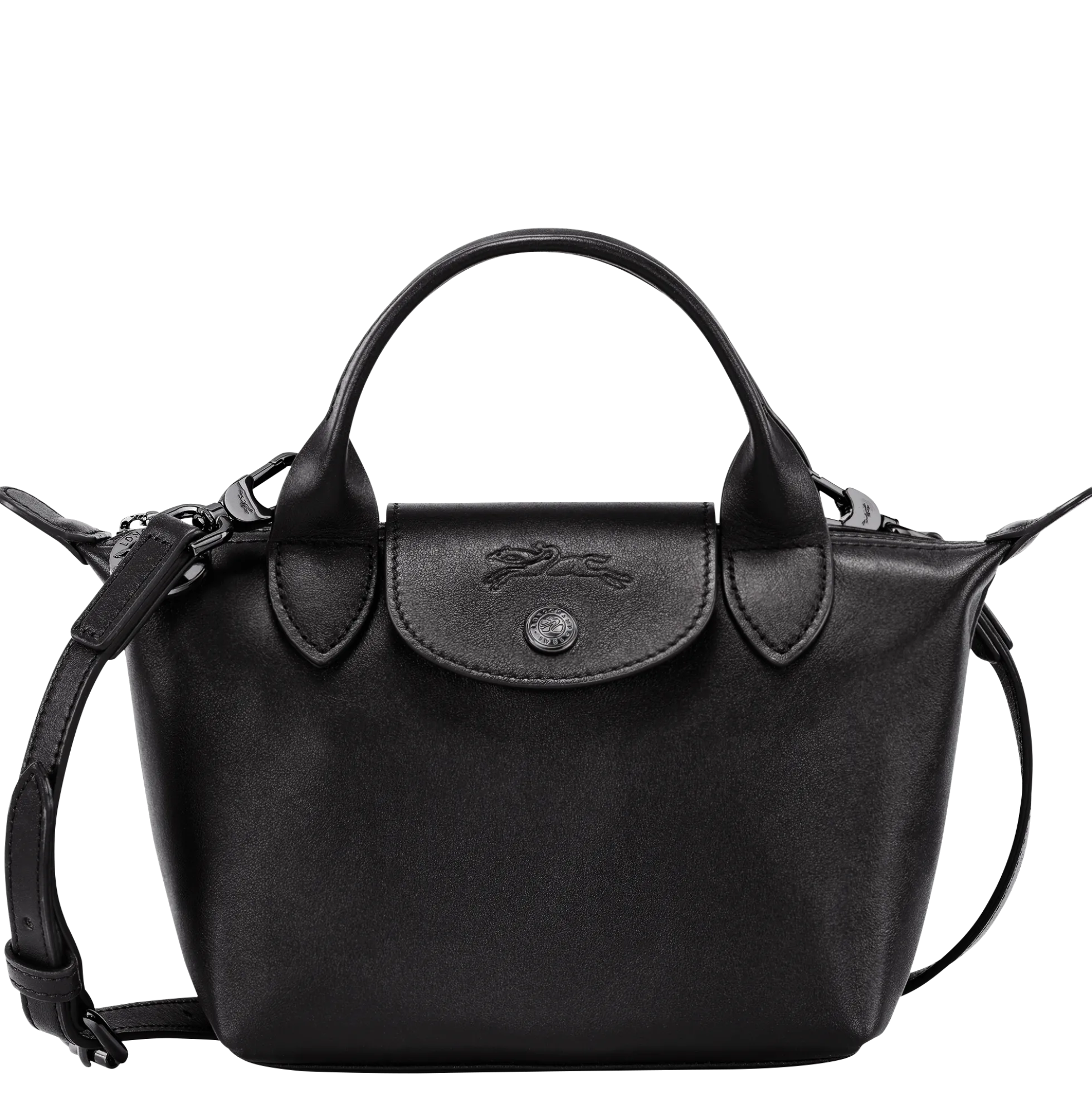 Sac à main XS Le Pliage Xtra