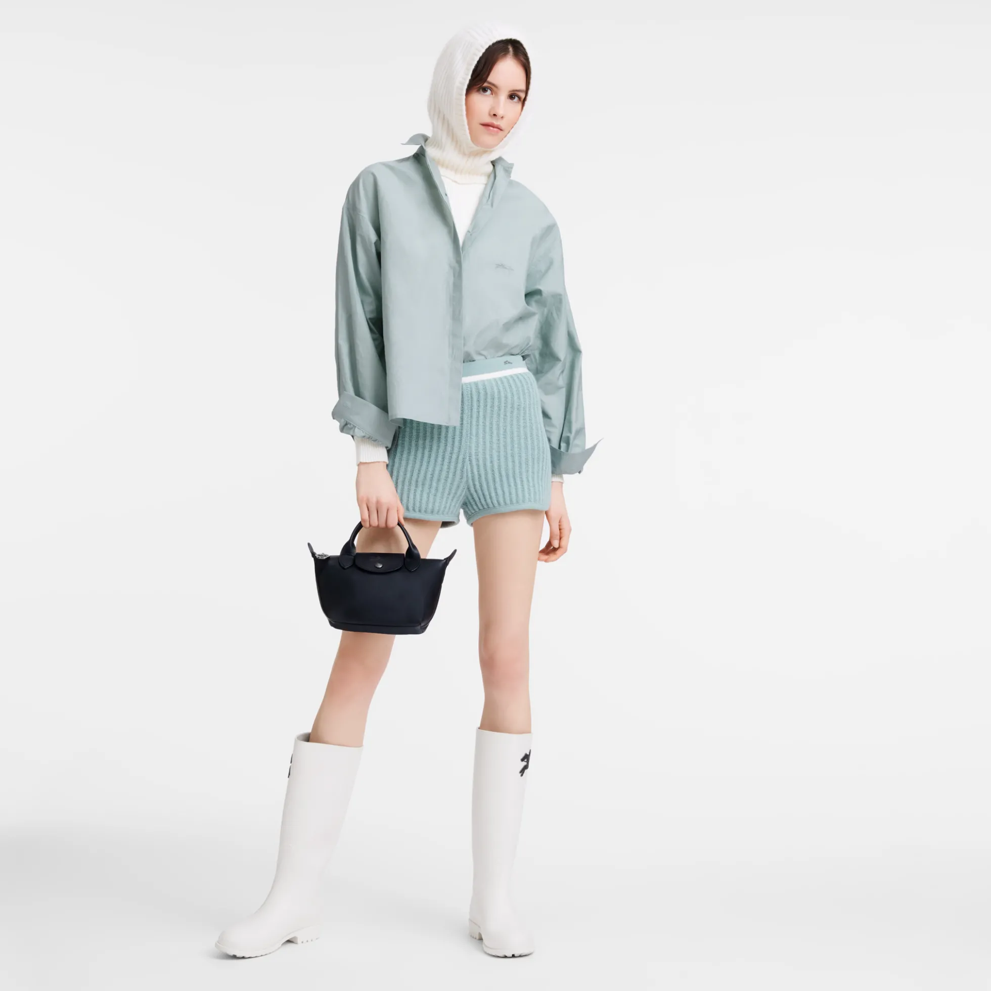 Sac à main XS Le Pliage Xtra