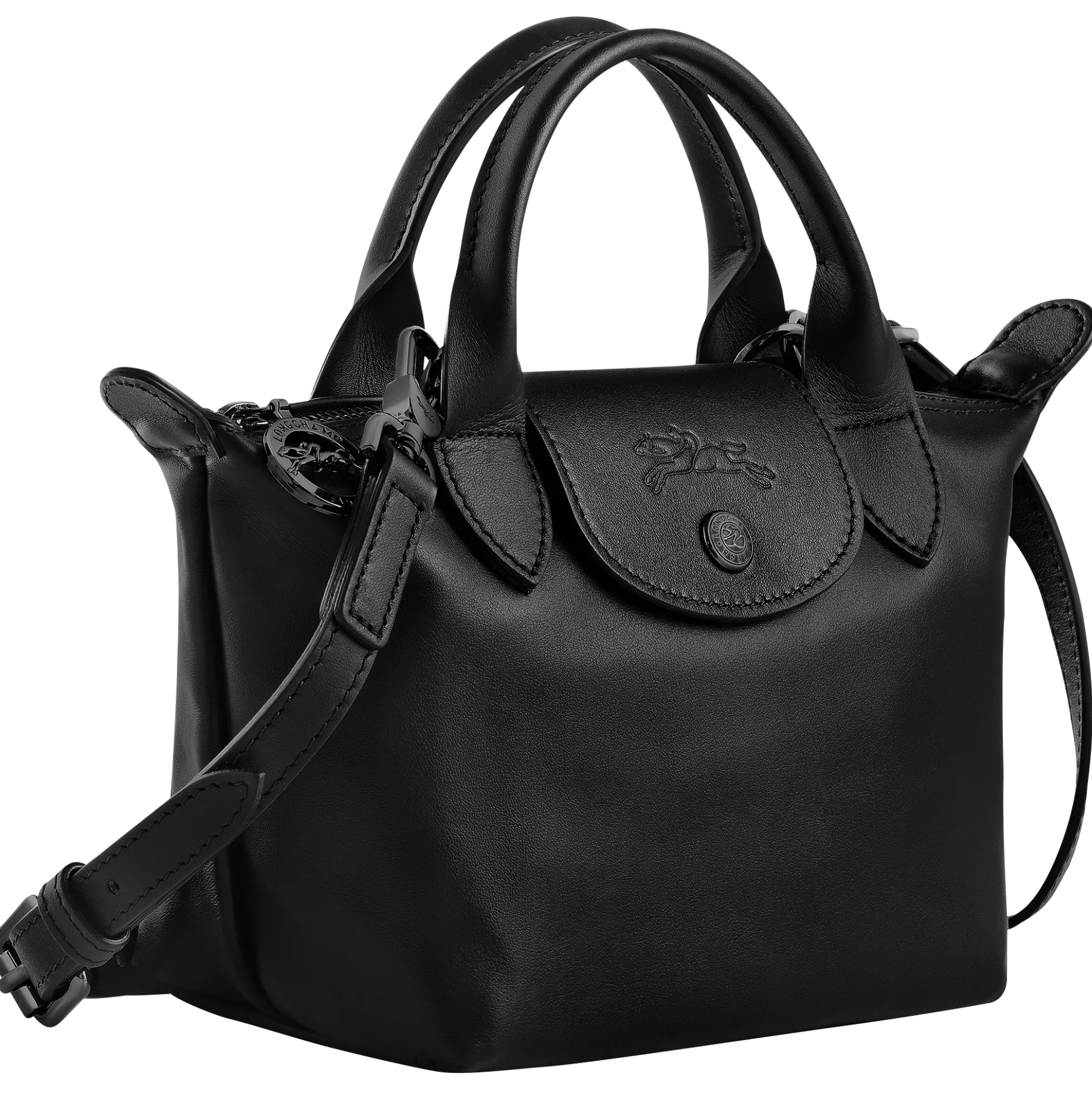 Sac à main XS Le Pliage Xtra