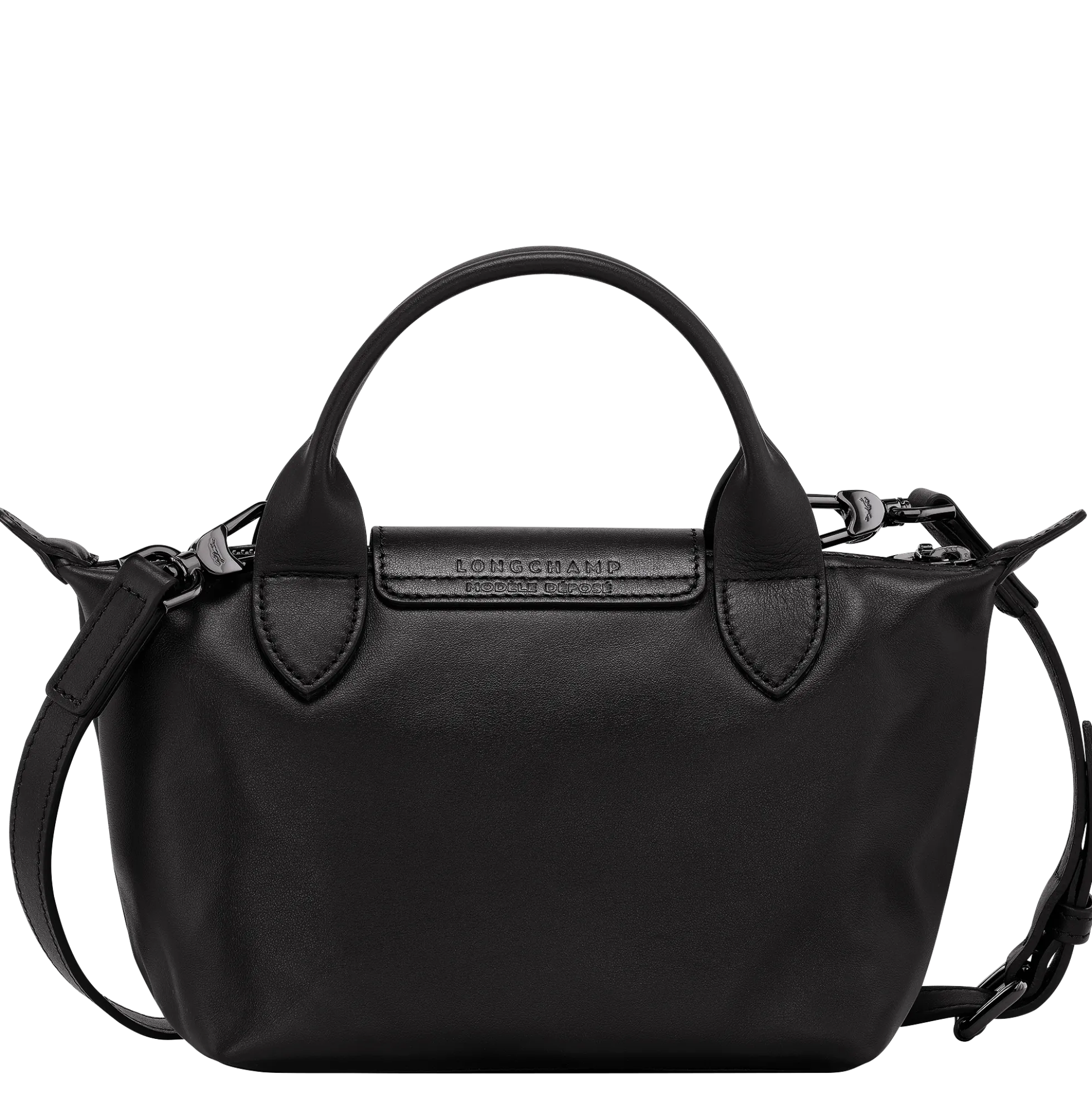 Sac à main XS Le Pliage Xtra