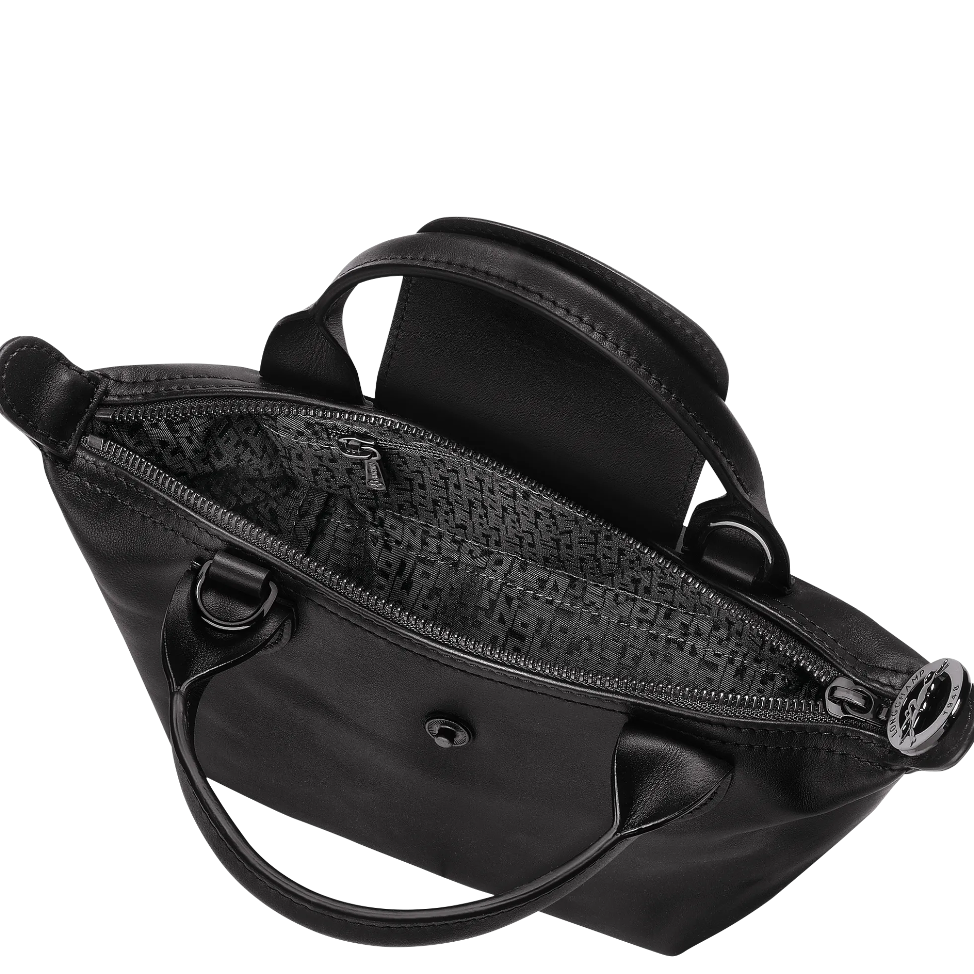 Sac à main XS Le Pliage Xtra
