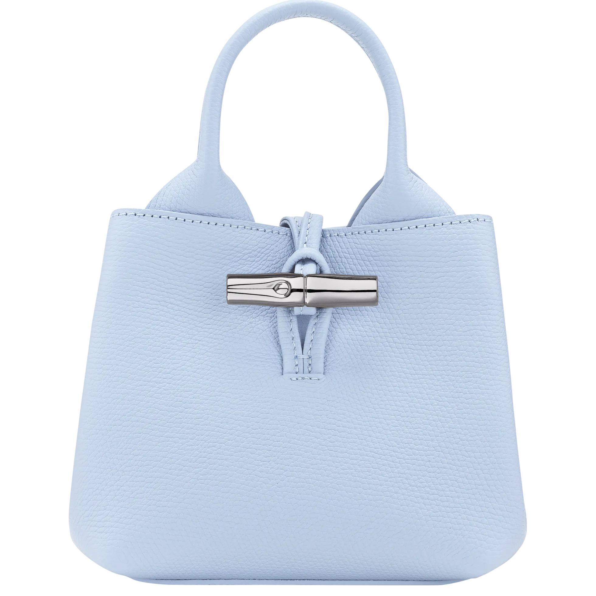 Sac à main XS Le Roseau