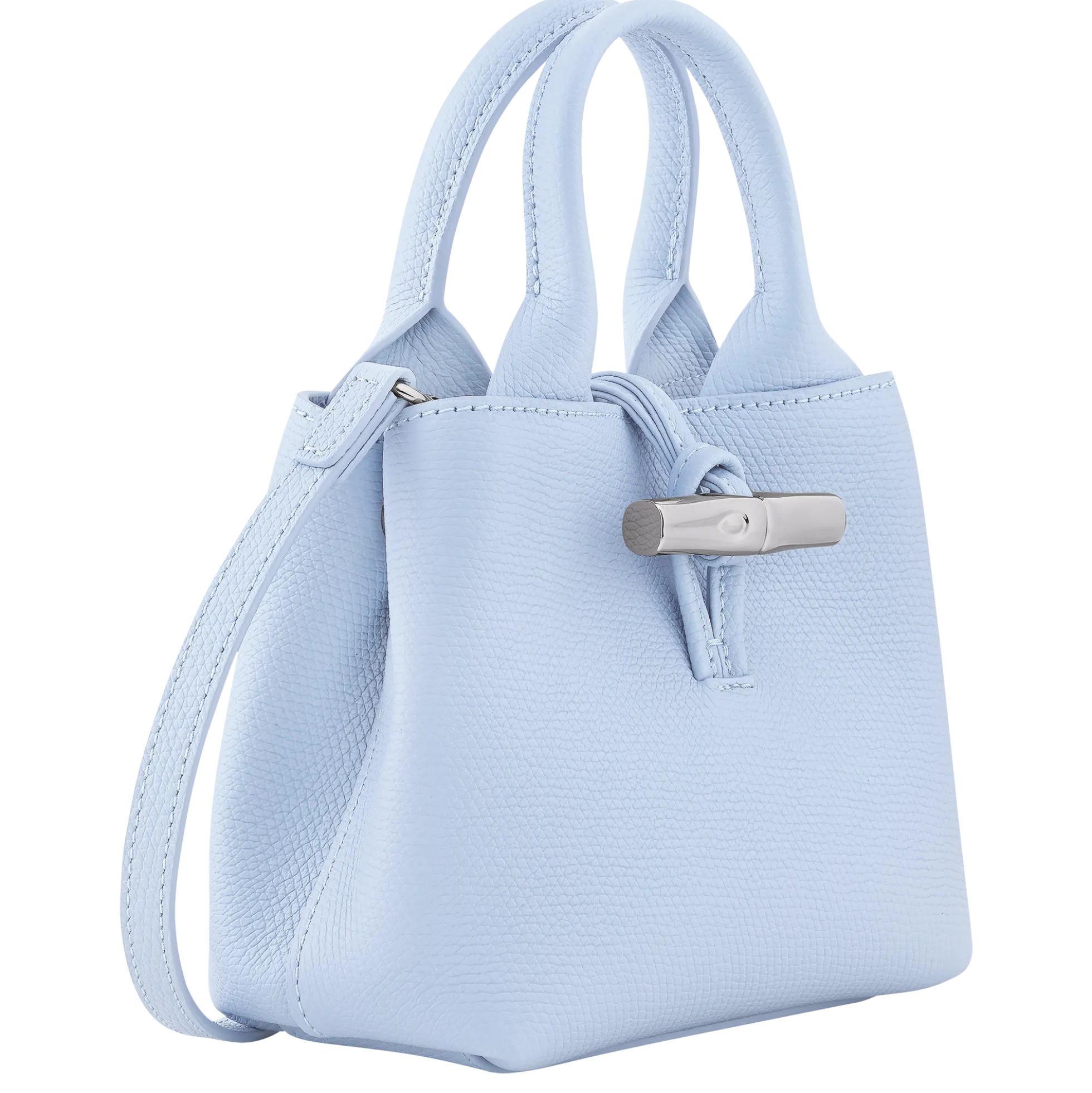 Sac à main XS Le Roseau