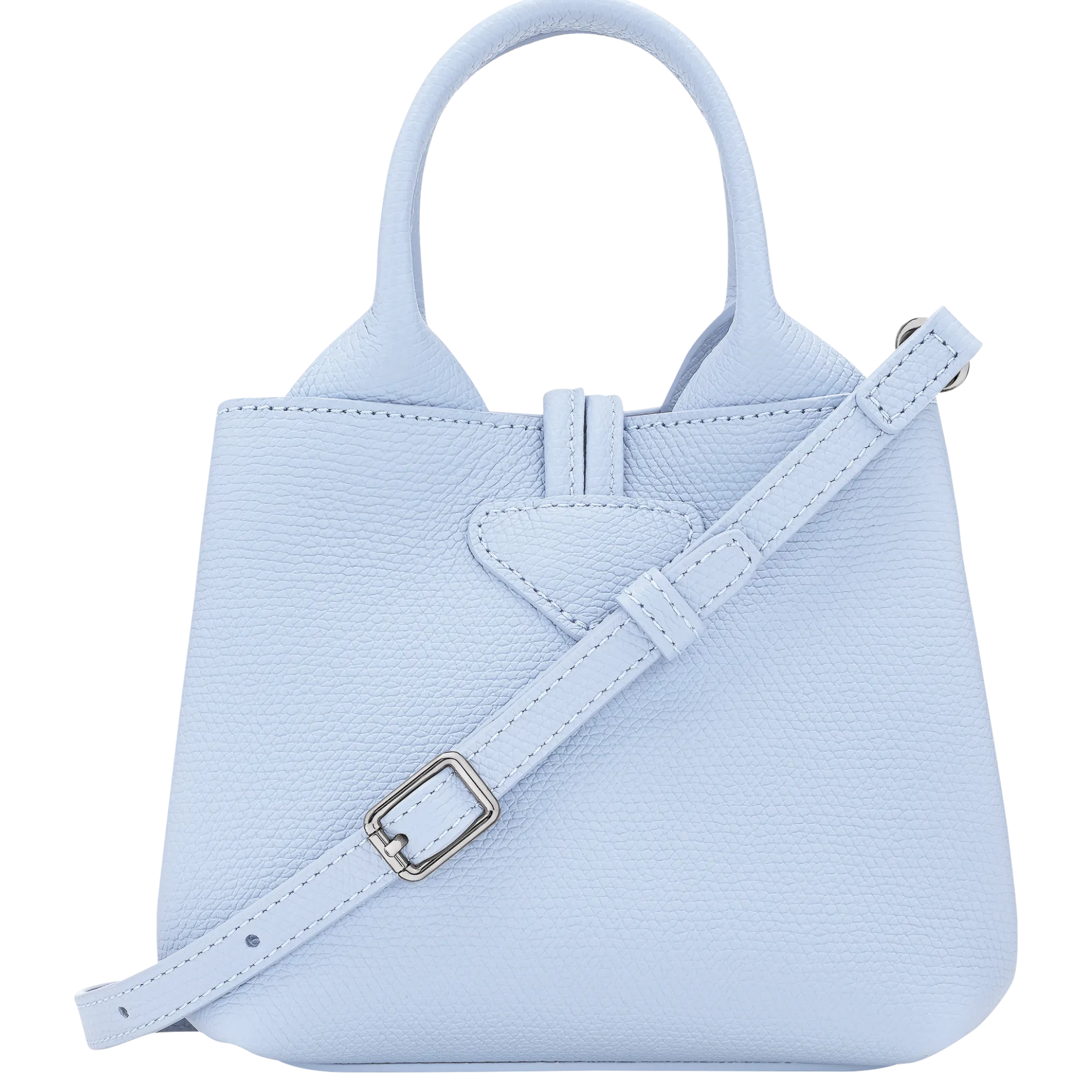Sac à main XS Le Roseau