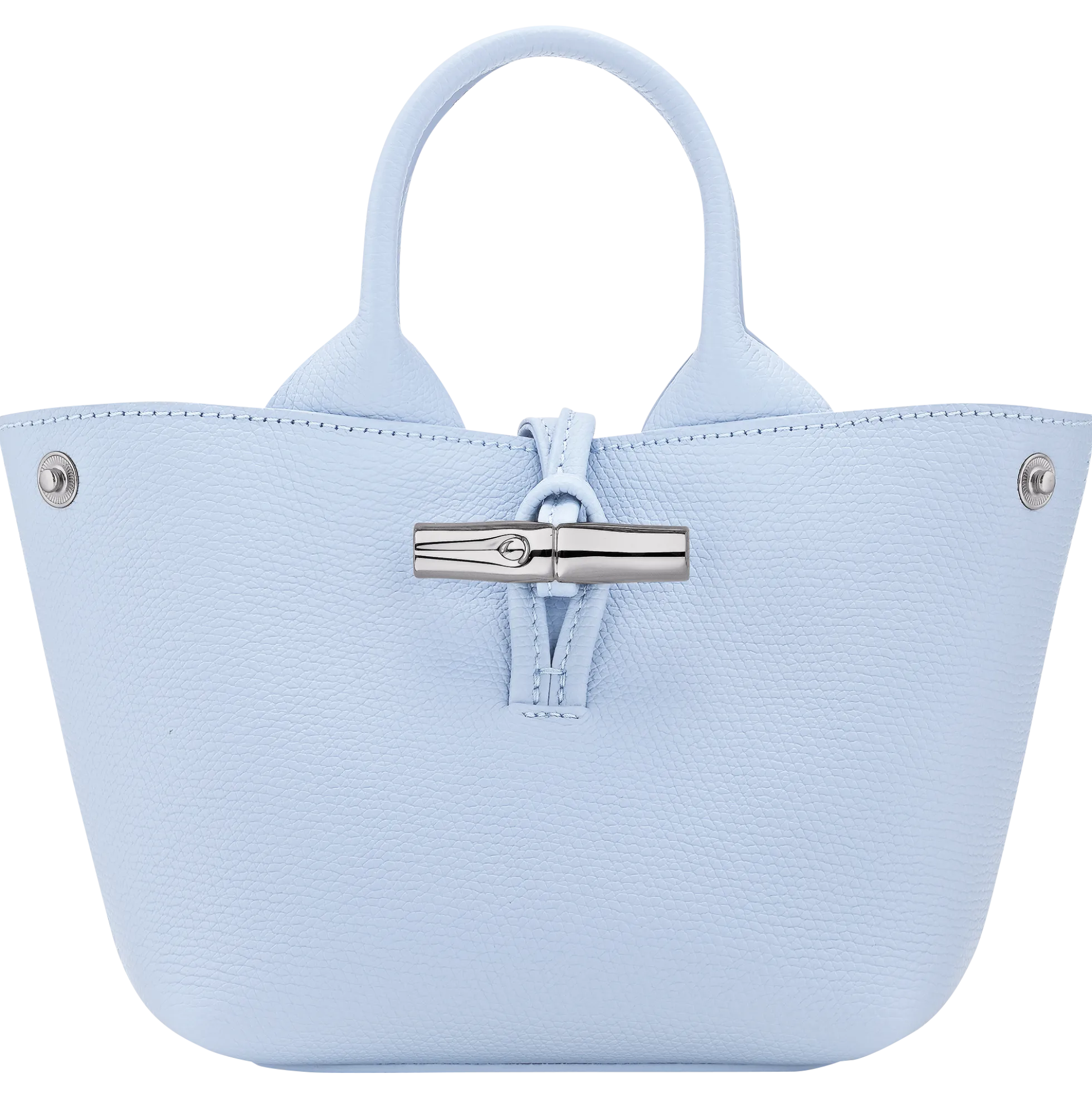 Sac à main XS Le Roseau