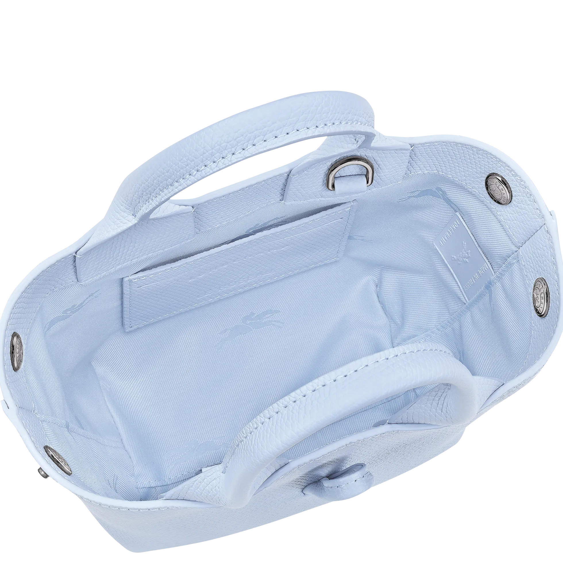 Sac à main XS Le Roseau