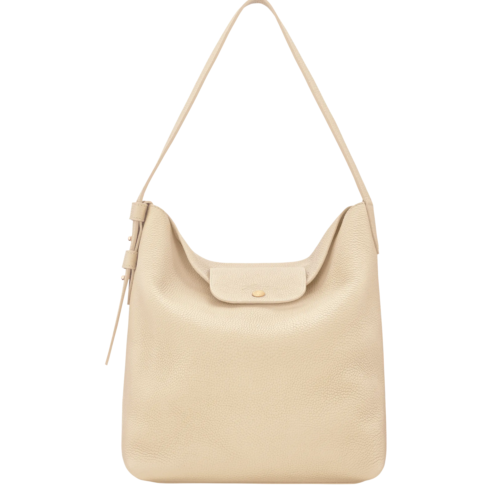Sac porté épaule L Le Cadence