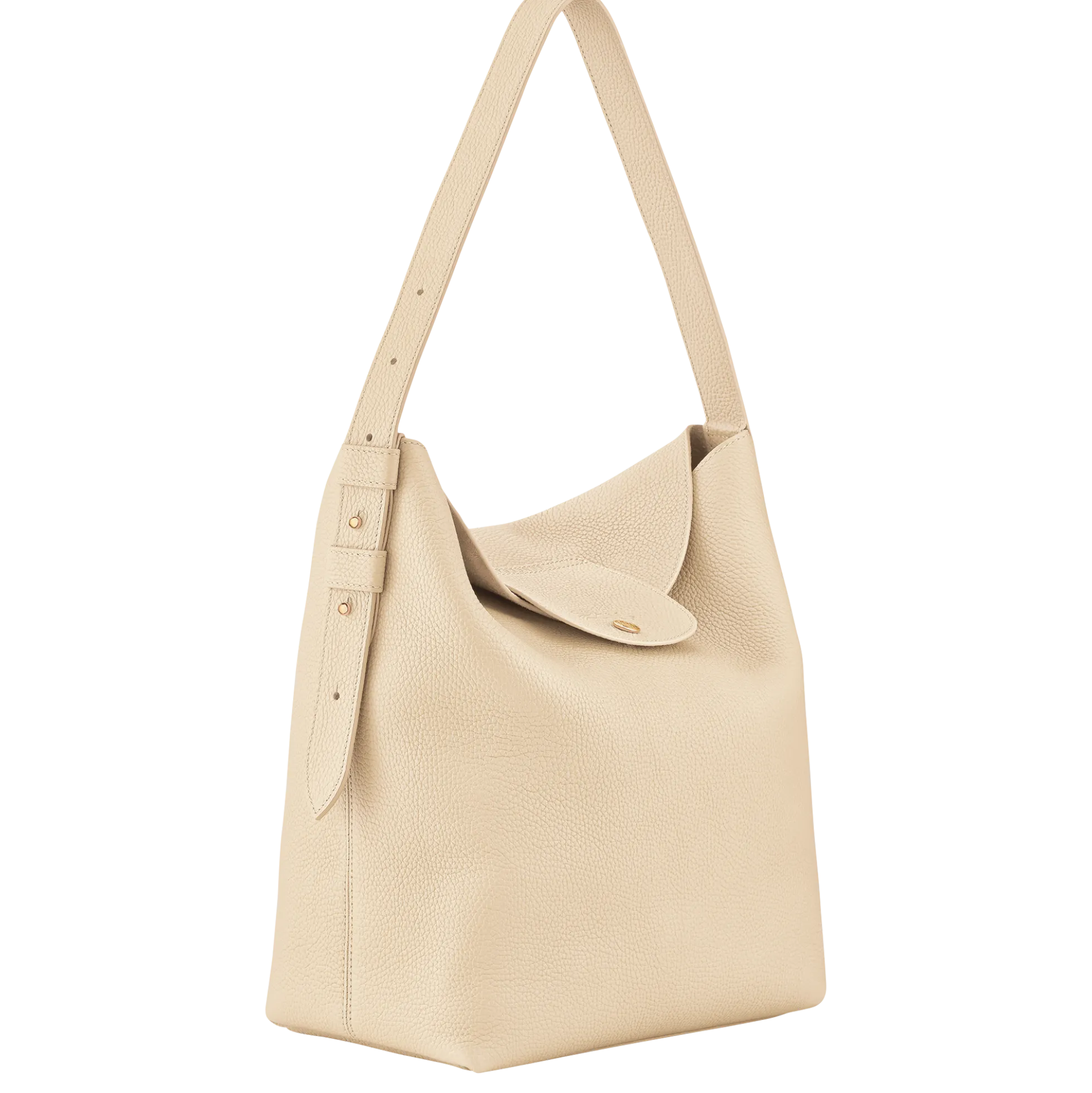 Sac porté épaule L Le Cadence