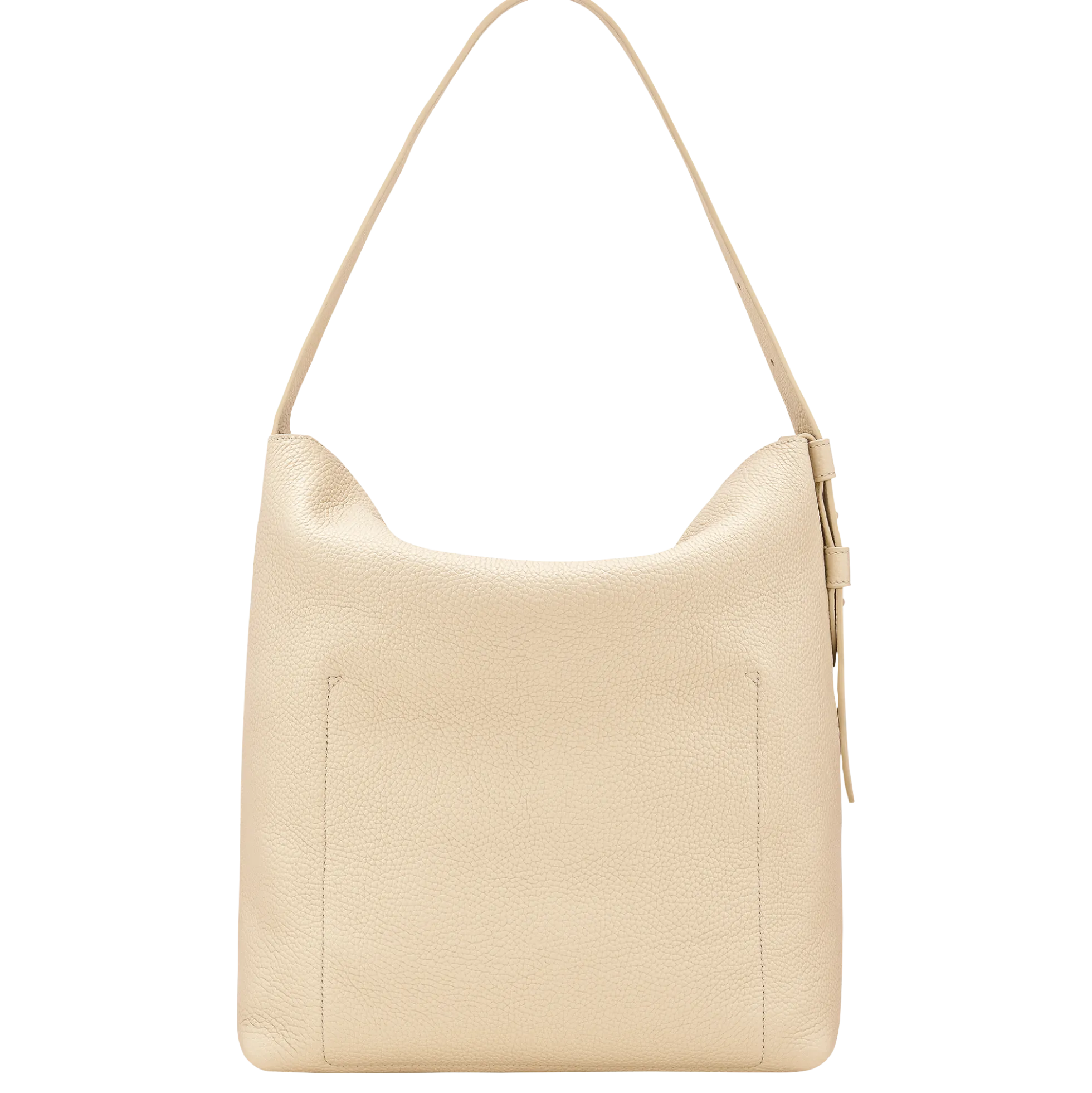 Sac porté épaule L Le Cadence
