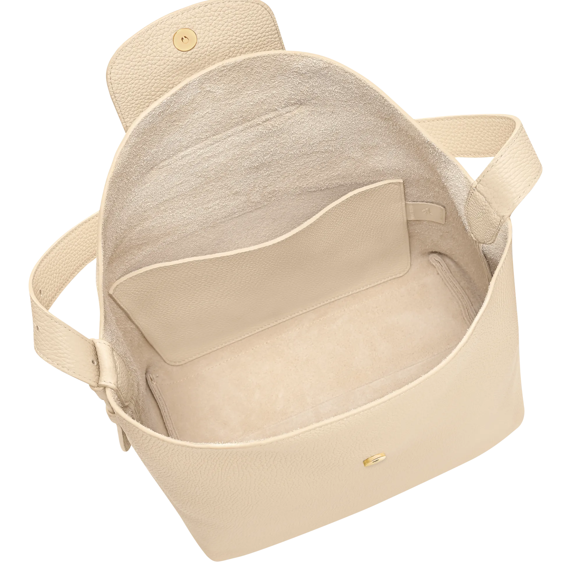 Sac porté épaule L Le Cadence