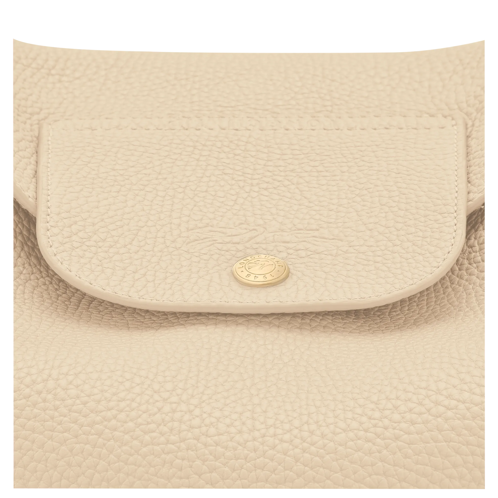 Sac porté épaule L Le Cadence