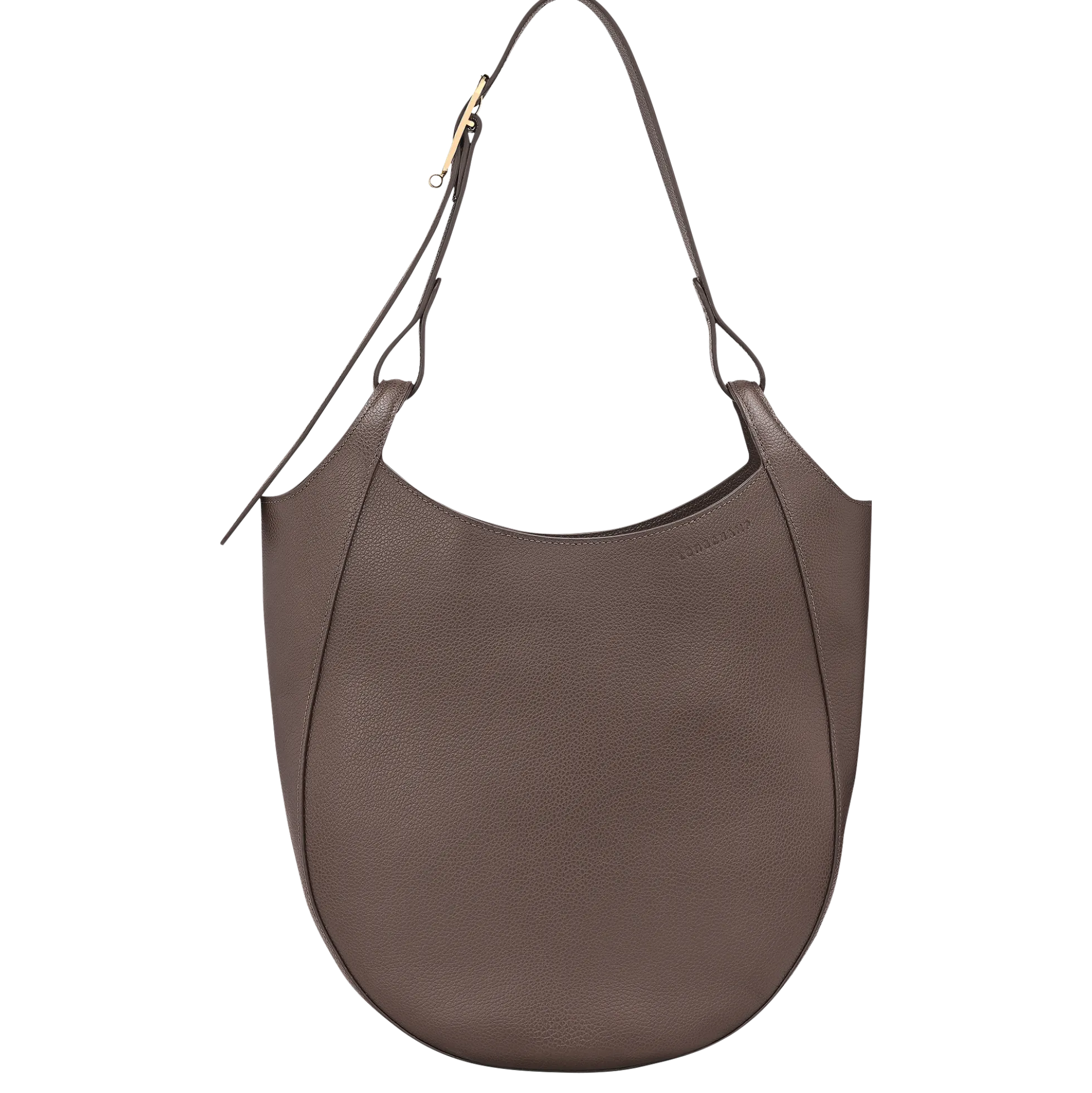 Sac porté épaule L Le Foulonné