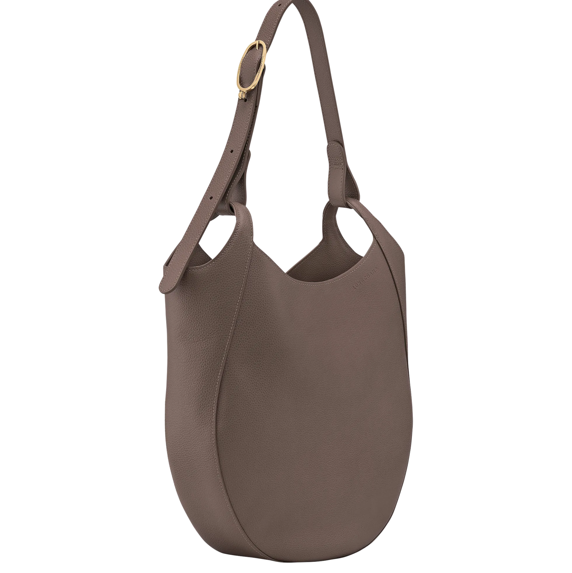 Sac porté épaule L Le Foulonné