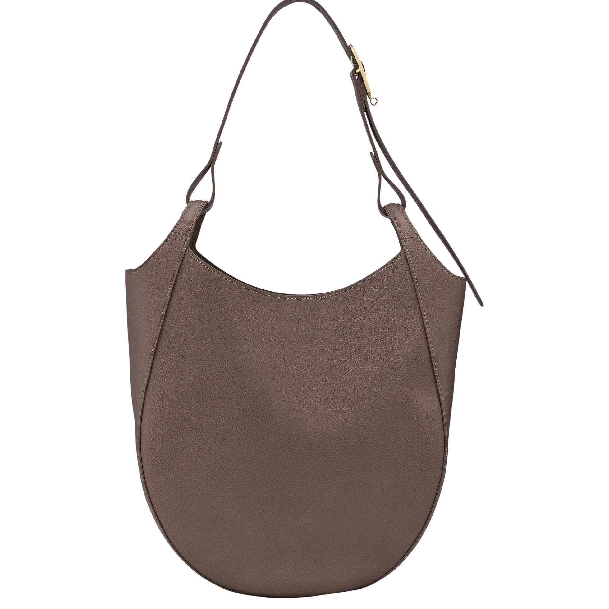 Sac porté épaule L Le Foulonné