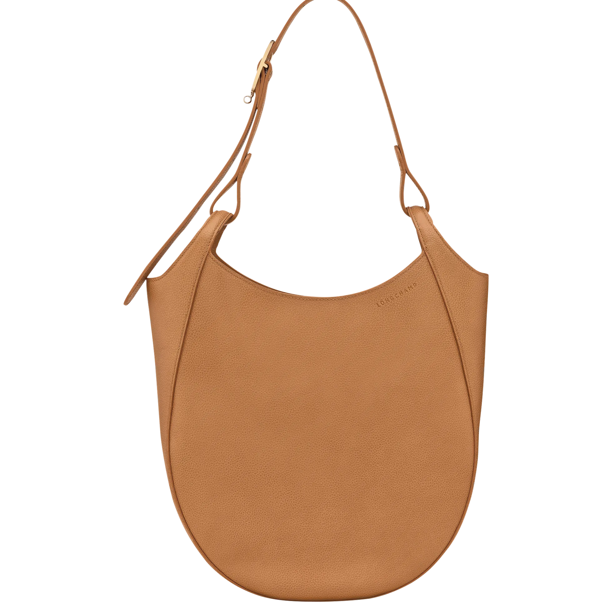 Sac porté épaule L Le Foulonné