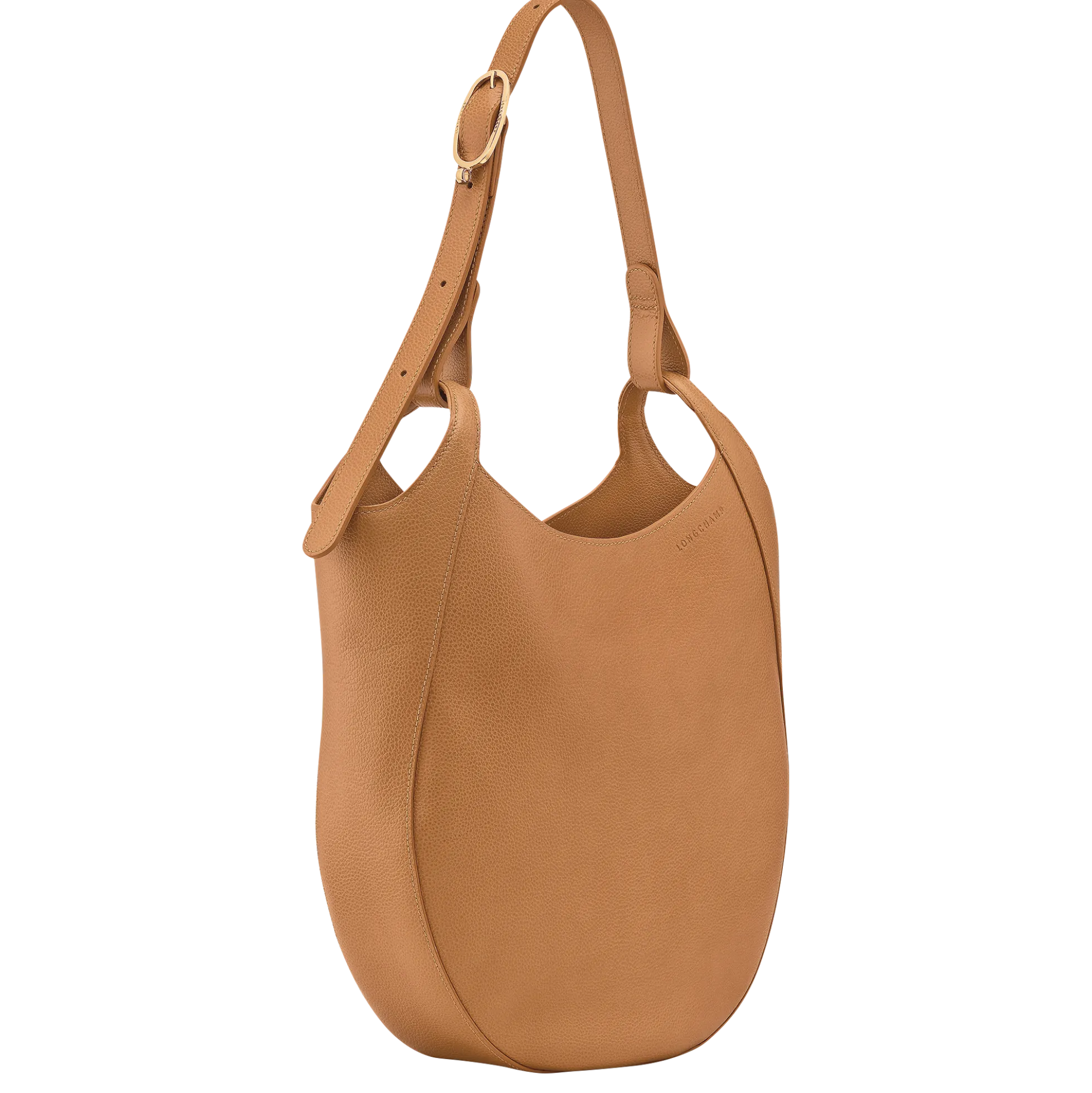 Sac porté épaule L Le Foulonné