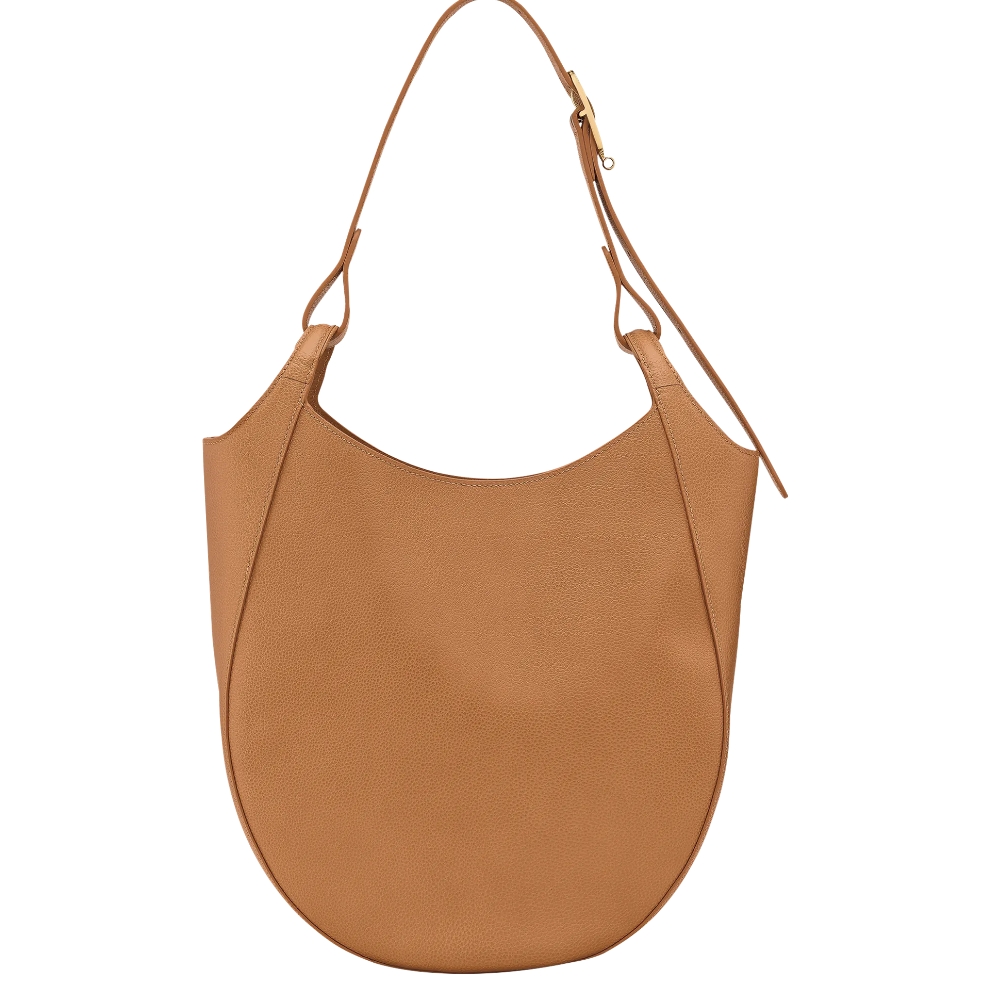 Sac porté épaule L Le Foulonné