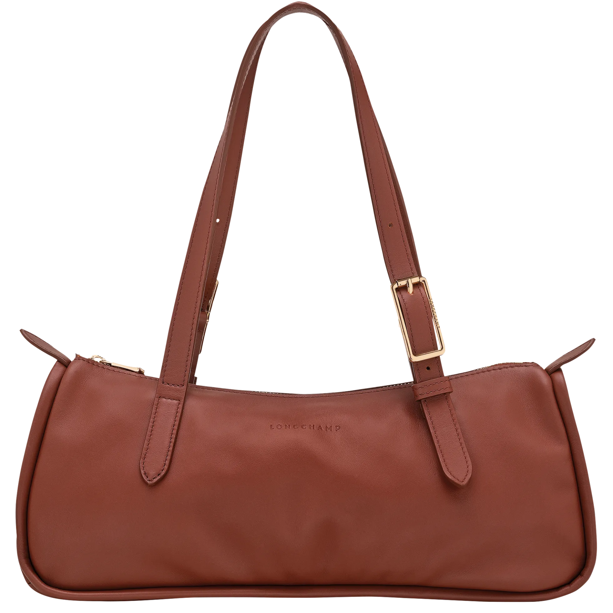 Sac porté épaule L Looong