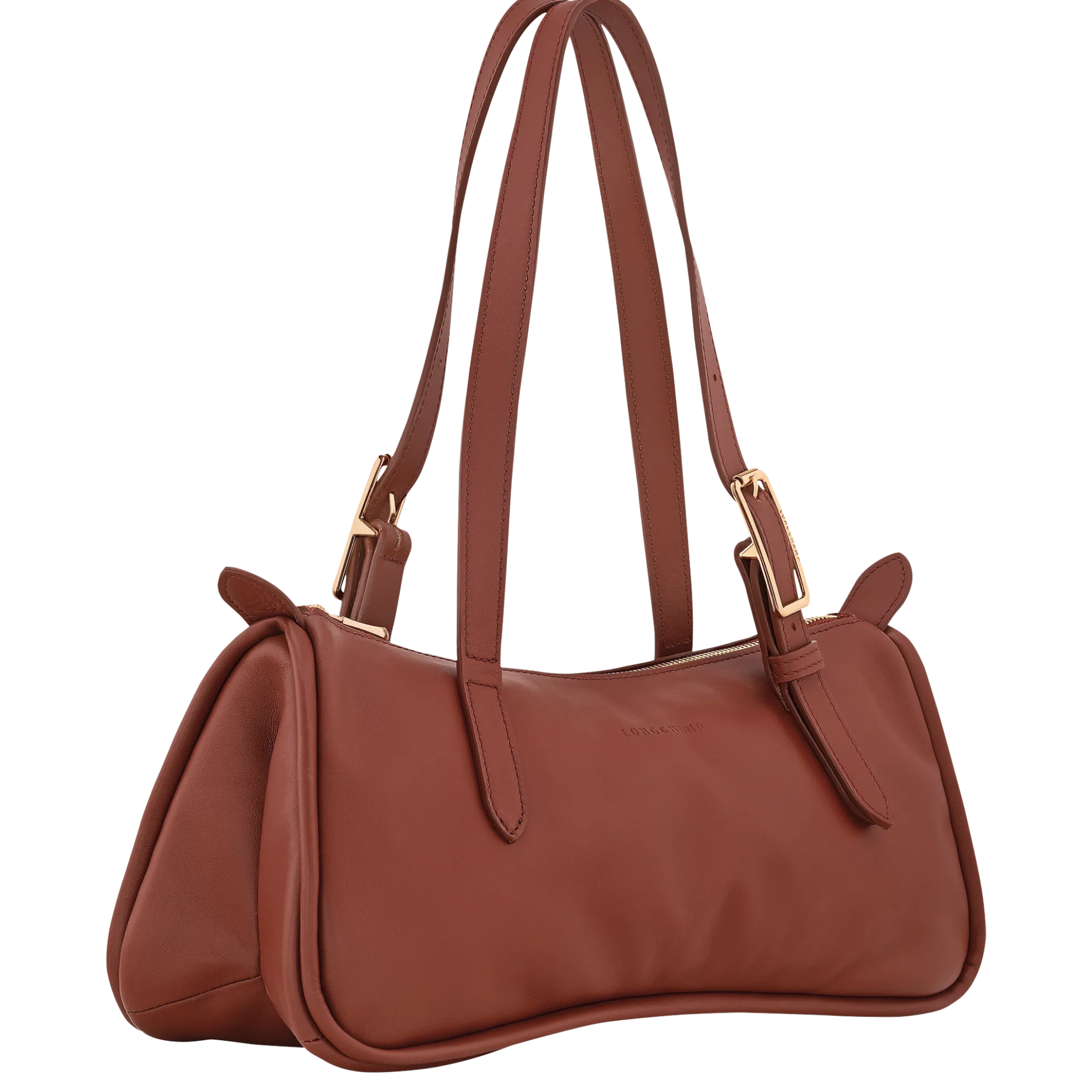 Sac porté épaule L Looong