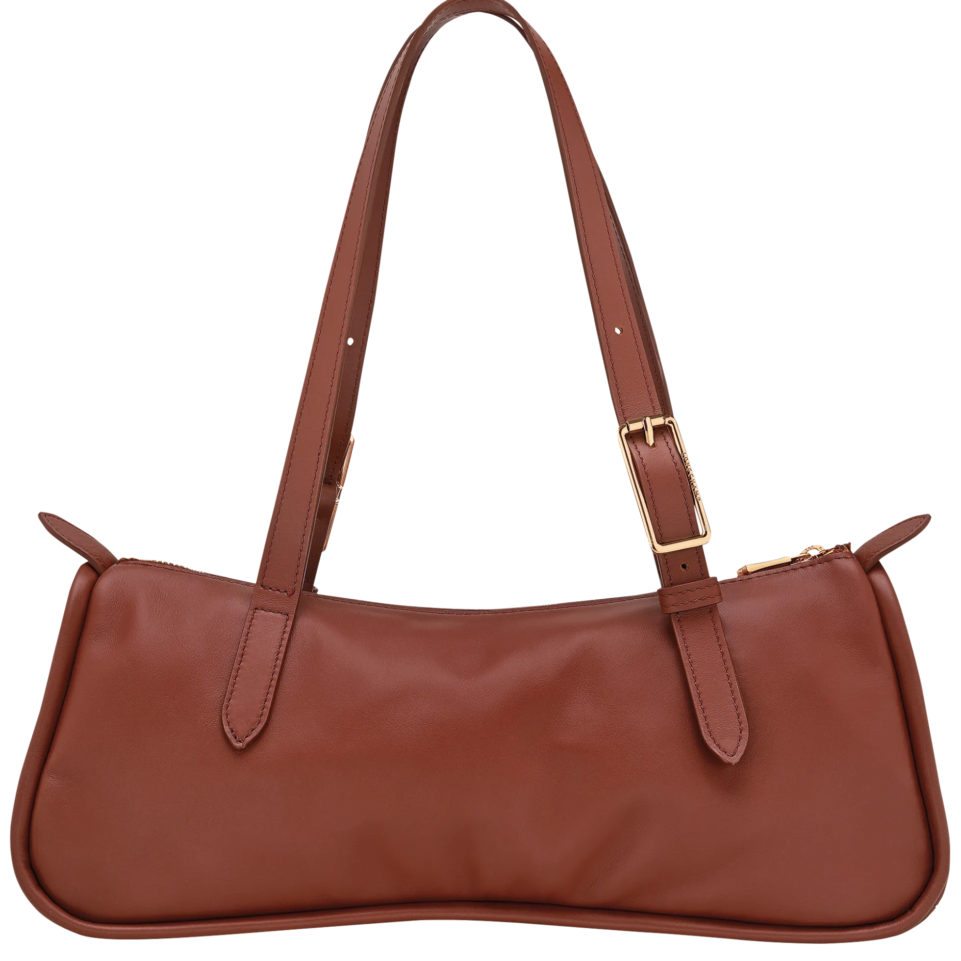 Sac porté épaule L Looong