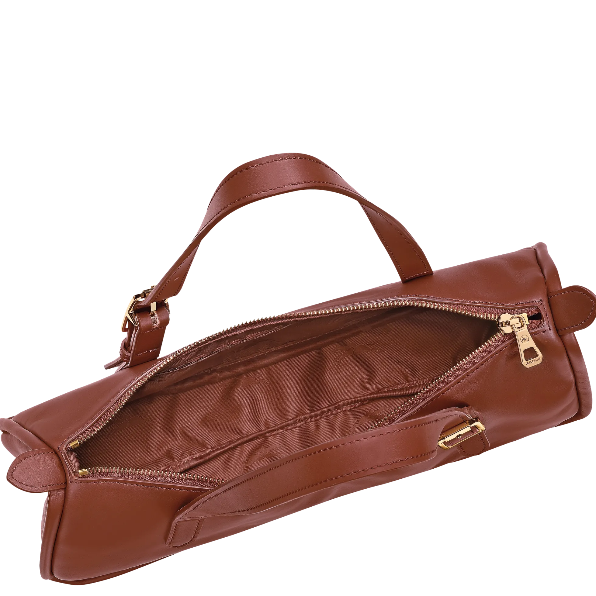 Sac porté épaule L Looong