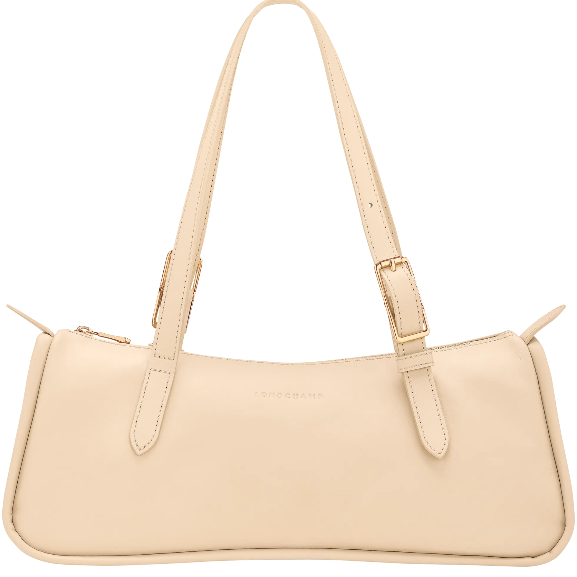 Sac porté épaule L Looong