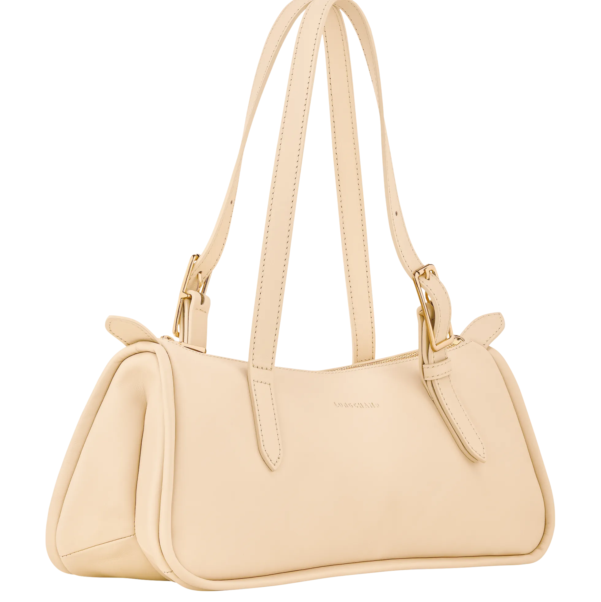 Sac porté épaule L Looong