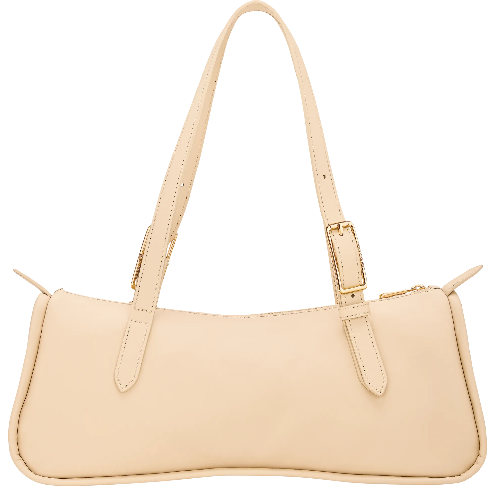 Sac porté épaule L Looong