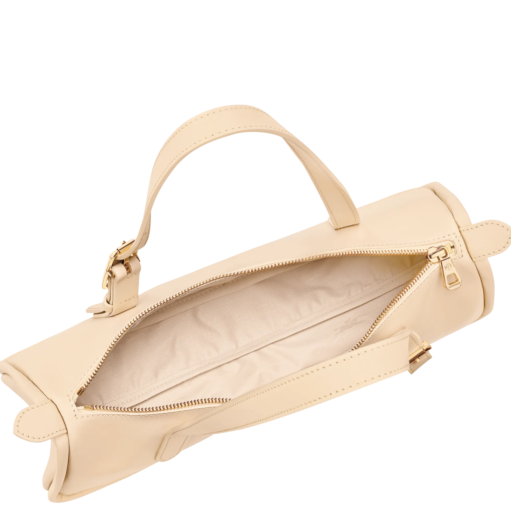 Sac porté épaule L Looong