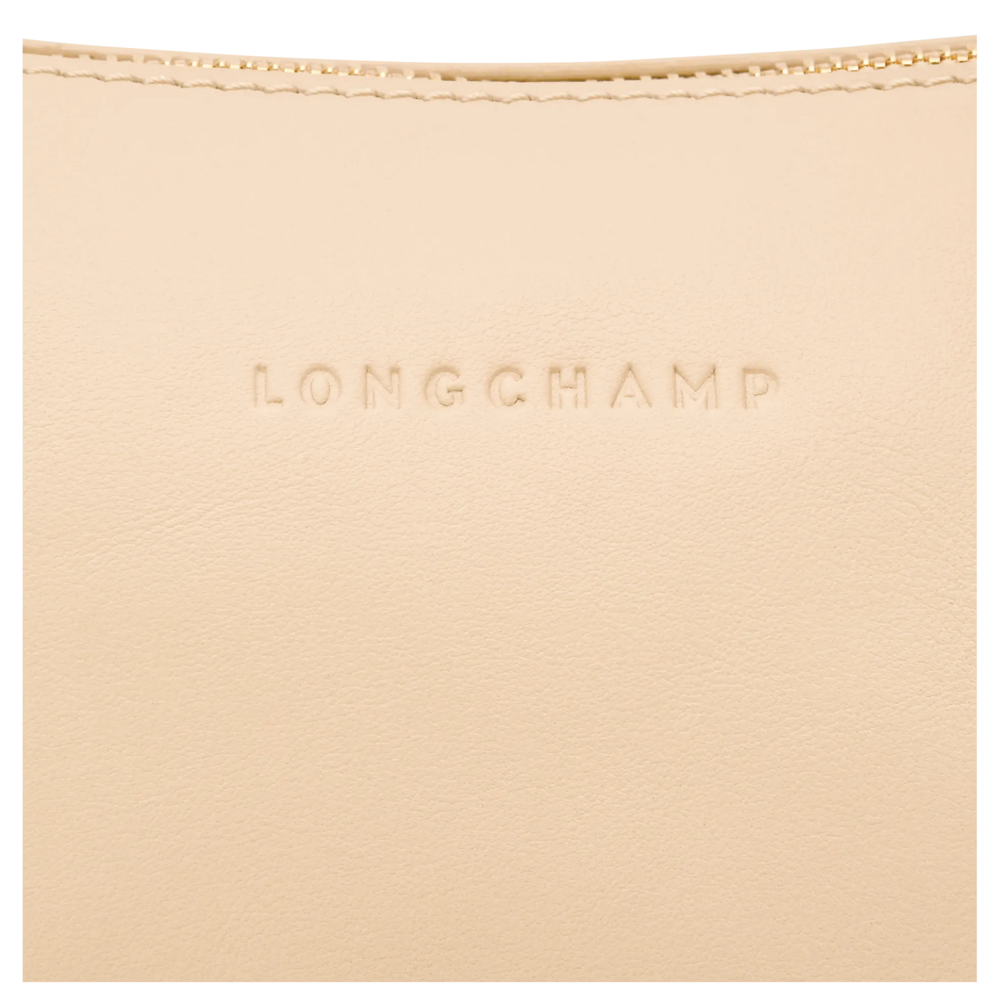 Sac porté épaule L Looong