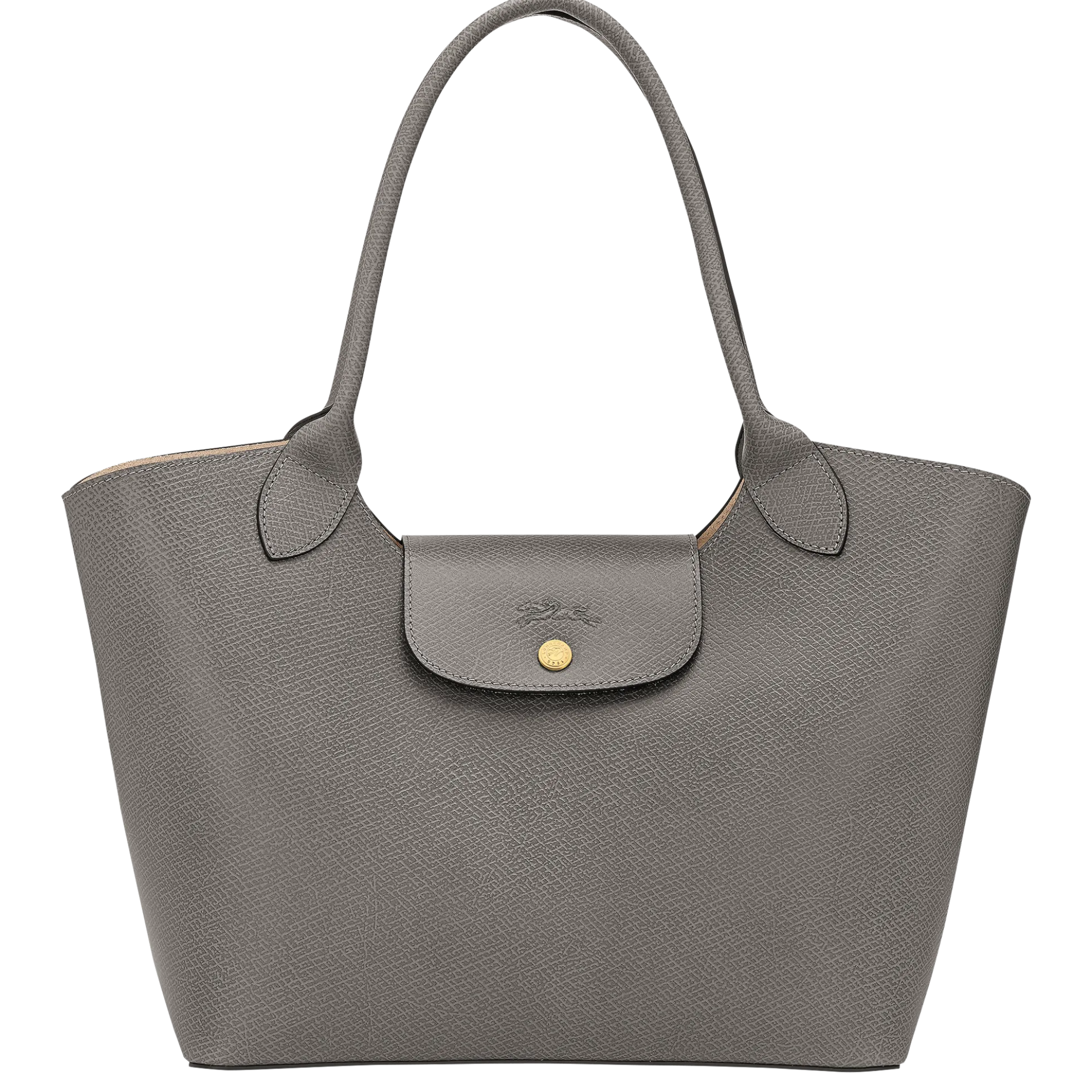 Sac porté épaule L Épure