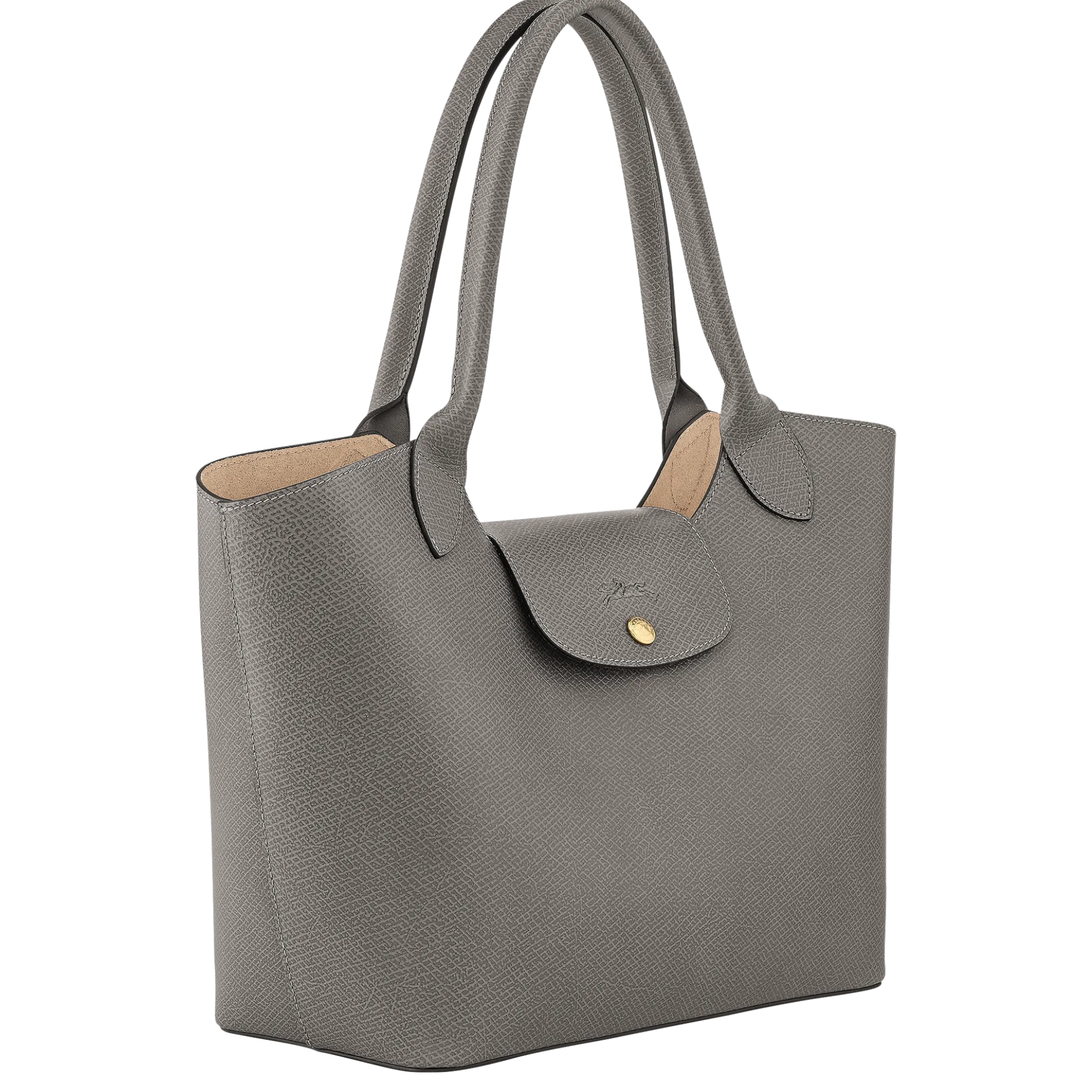 Sac porté épaule L Épure
