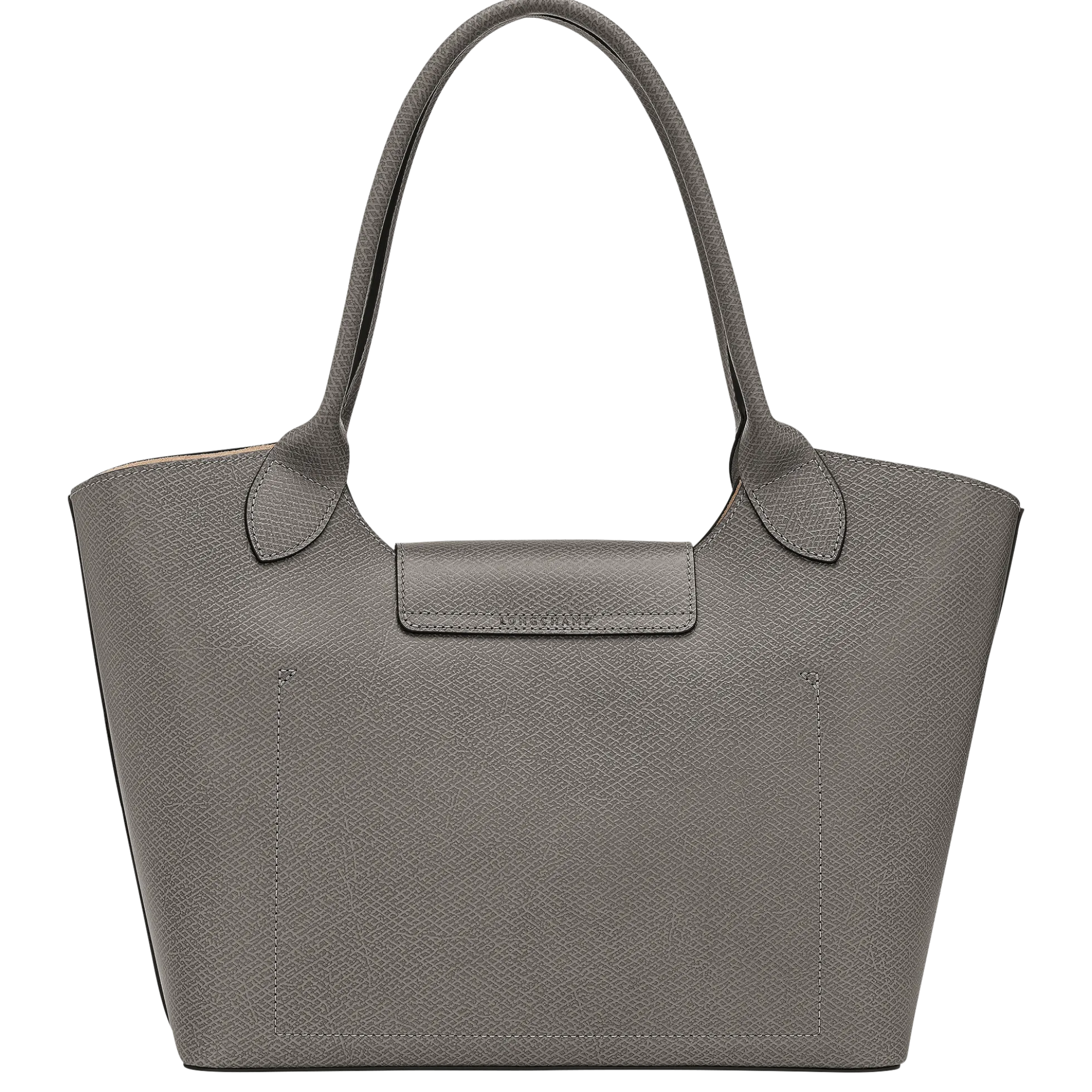 Sac porté épaule L Épure